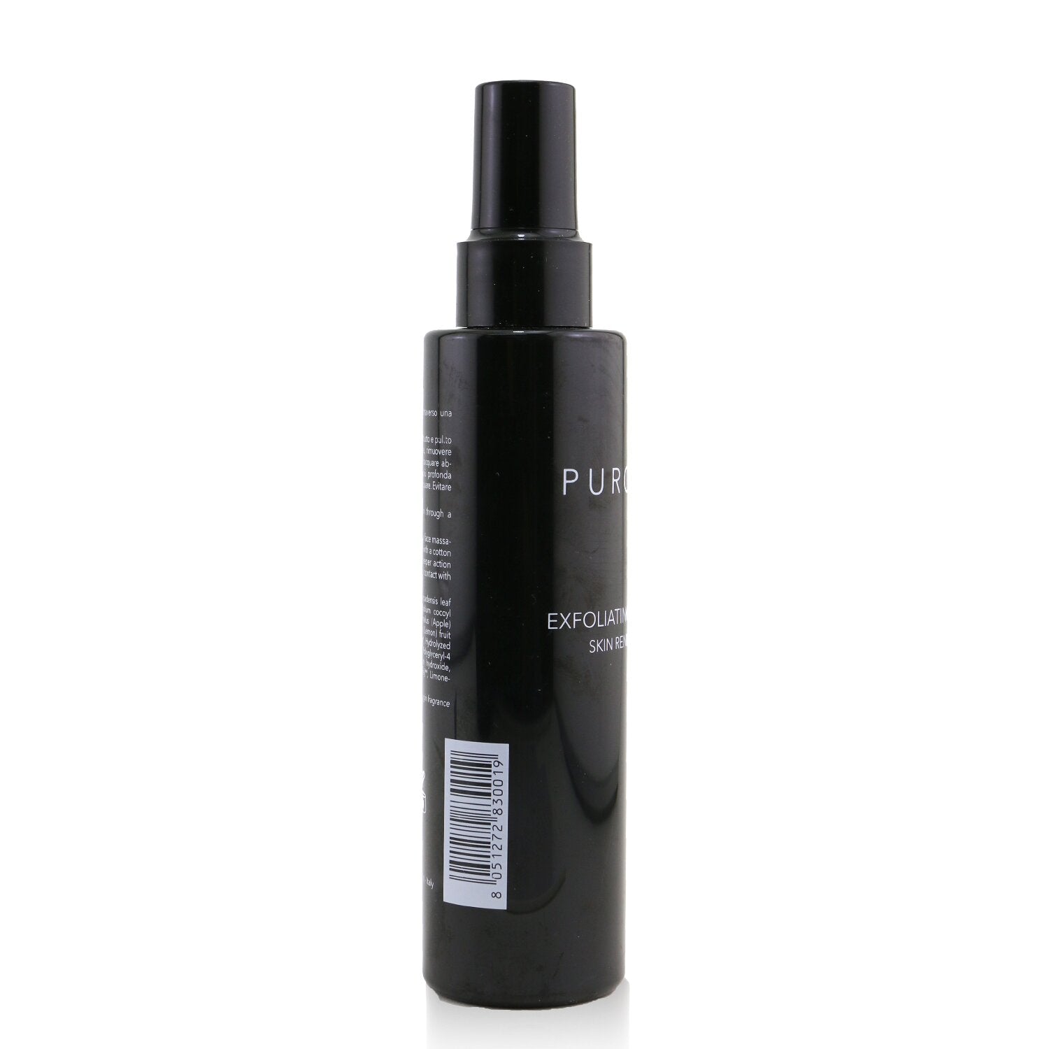 PUROPHI Exfoliating Serum - Skin Renewal 150ml/6.7oz
