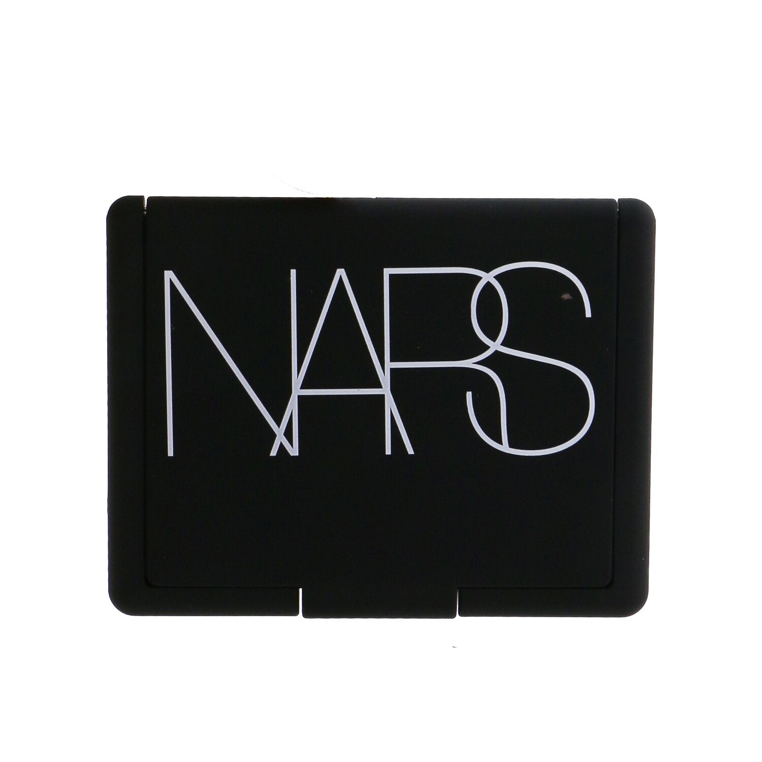 NARS Blush - Behave 4.8g/0.16oz