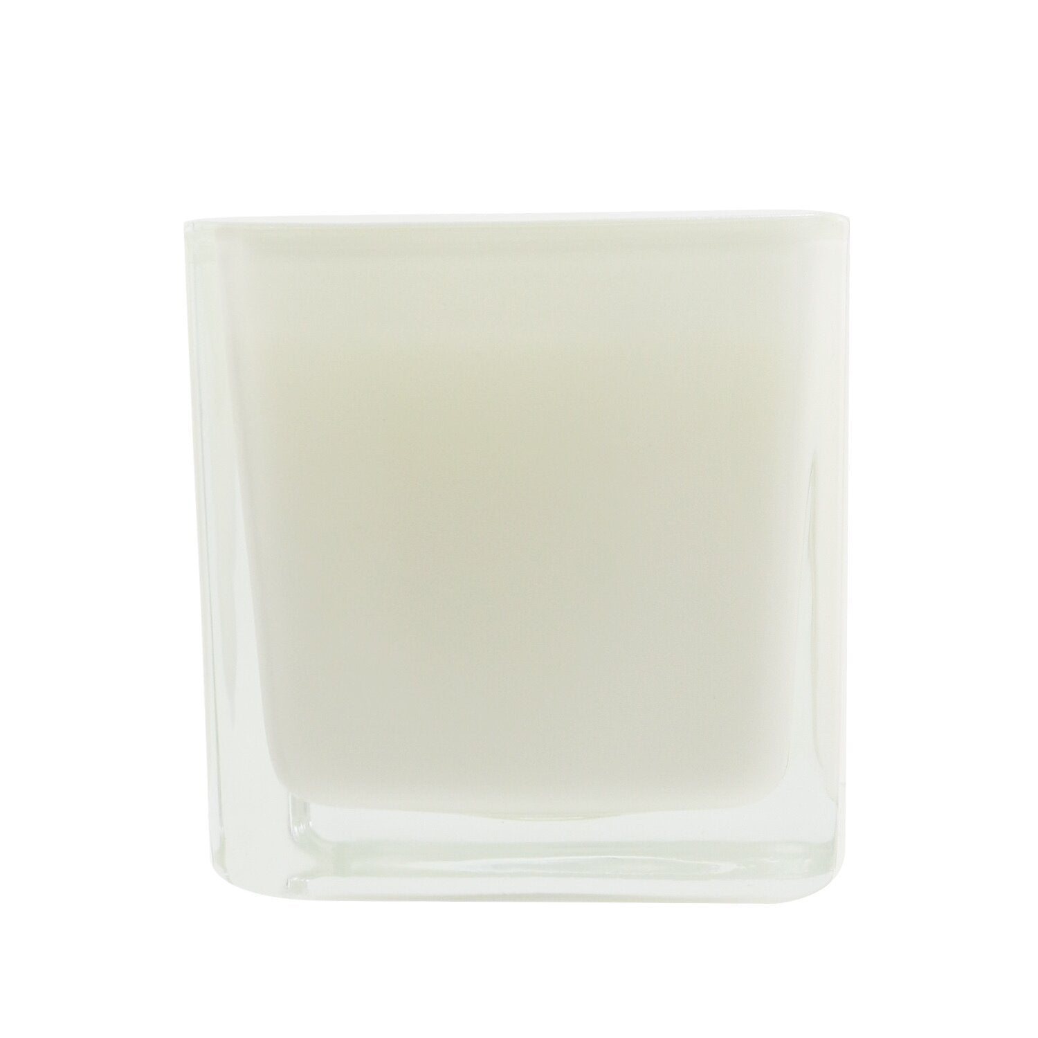 Acqua Dell'Elba Scented Candle - Brezza Di Mare 180g/6.4oz