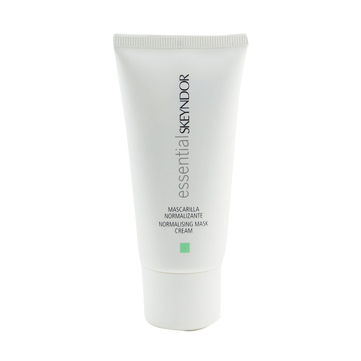 SKEYNDOR Essential Normalising Mask Cream With Hamamelis Extract (For Greasy & M