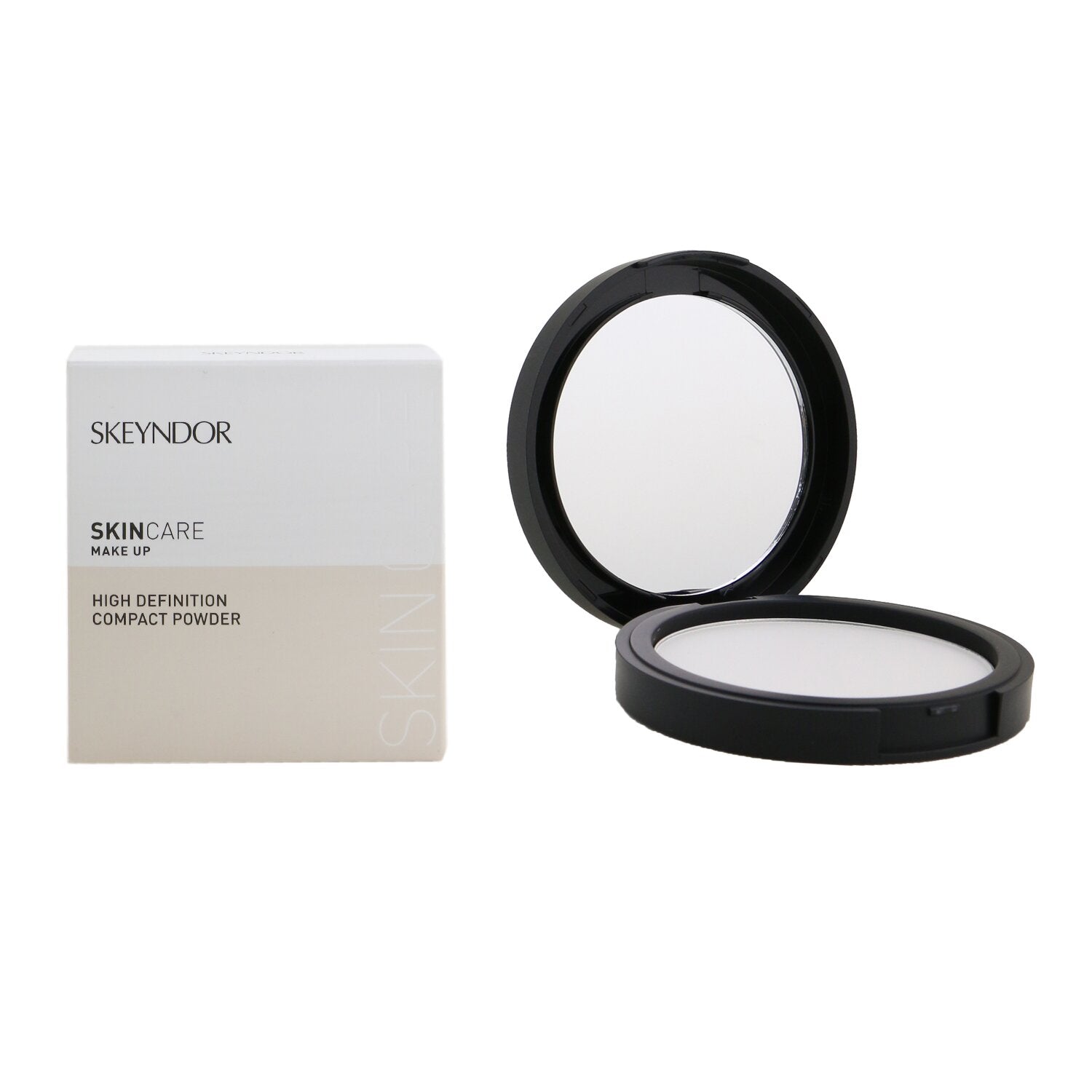 SKEYNDOR High Definition Compact Powder 12.58g/0.44oz