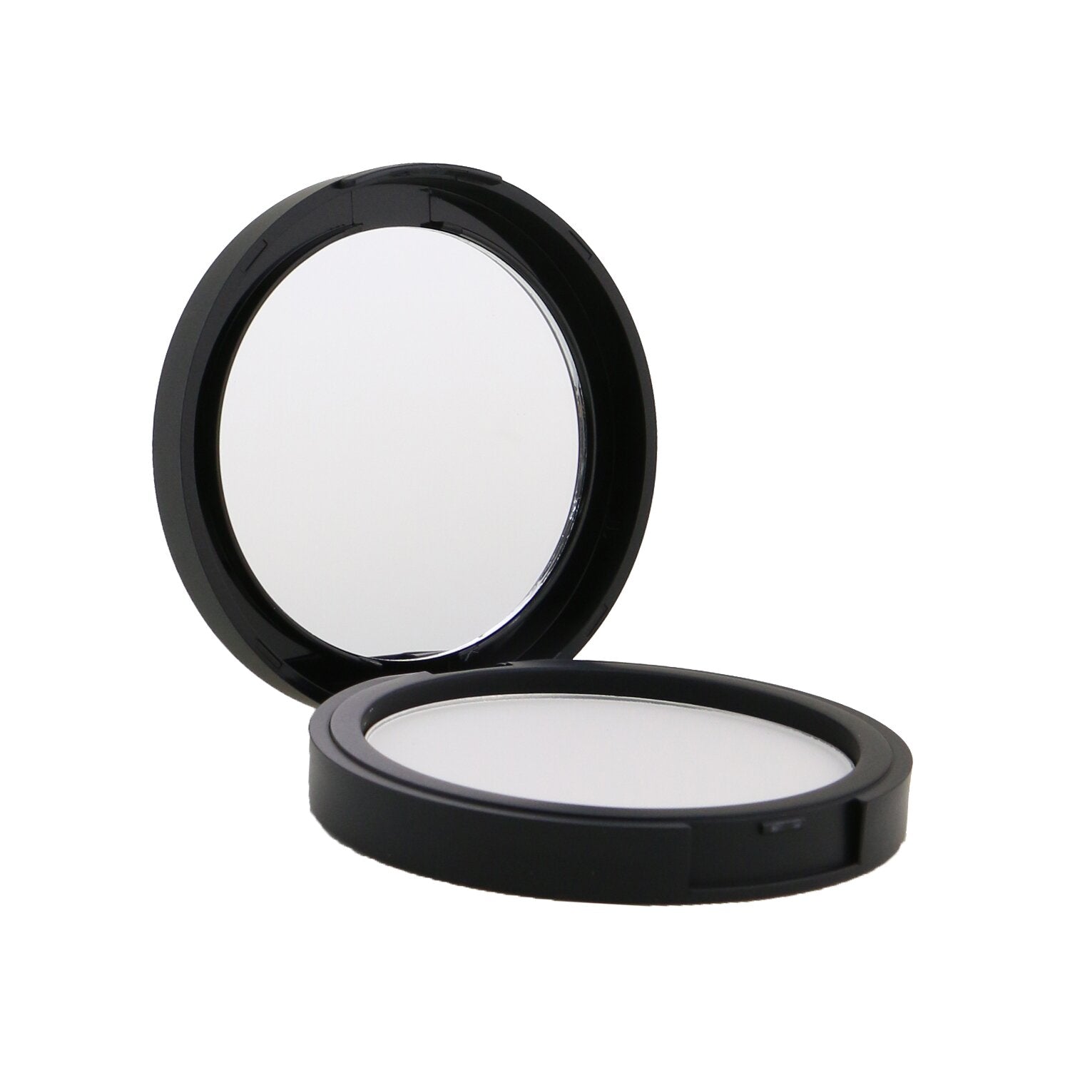 SKEYNDOR High Definition Compact Powder 12.58g/0.44oz