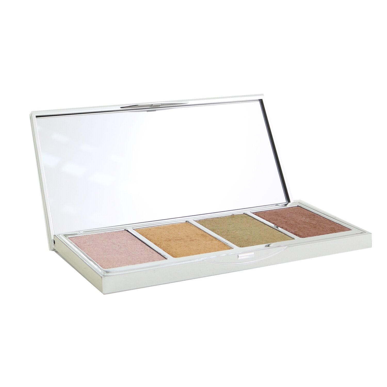 Kevyn Aucoin Kaleidochrome All Over Highlight Palette (4x Highlighter) 4x4g/0.14