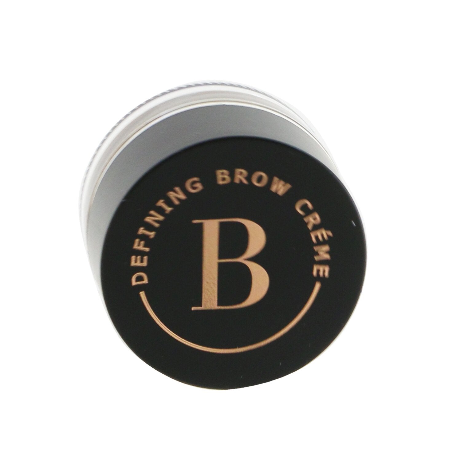 Babe Lash Defining Brow Creme - Dark Brown 5.3g/0.19oz