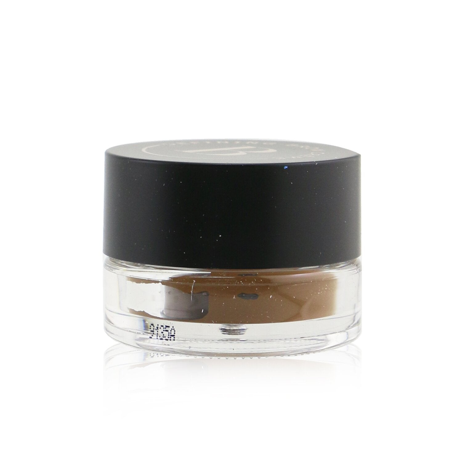 Babe Lash Defining Brow Creme - Dark Brown 5.3g/0.19oz