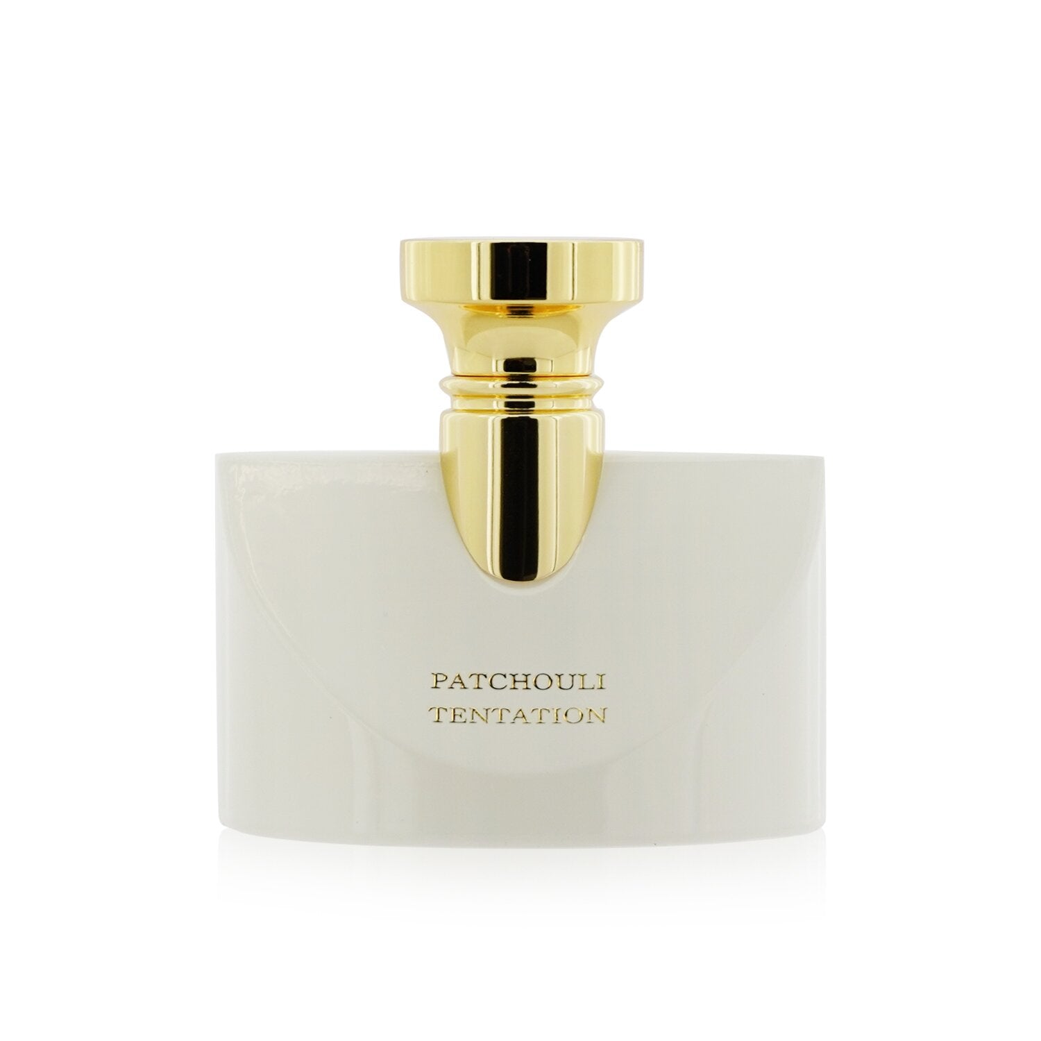 Bvlgari Splendida Patchouli Tentation Eau De Parfum Spray 50ml/1.7oz