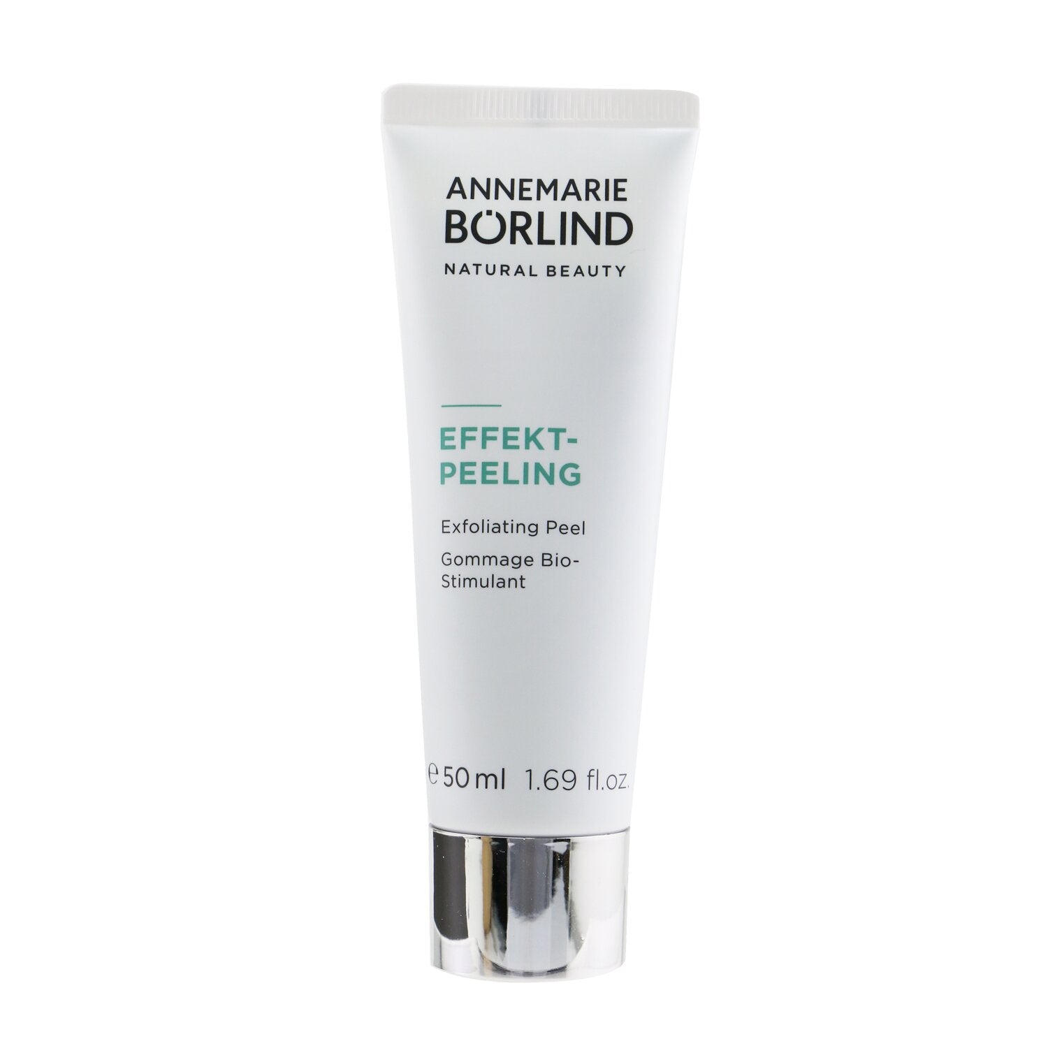 Annemarie Borlind Exfoliating Peel 50ml/1.69oz