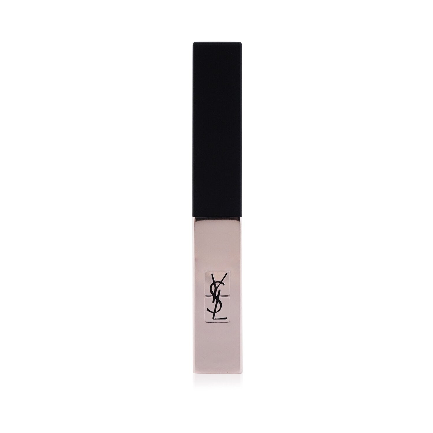 Yves Saint Laurent Rouge Pur Couture The Slim Glow Matte - # 215 Undisclosed Cam