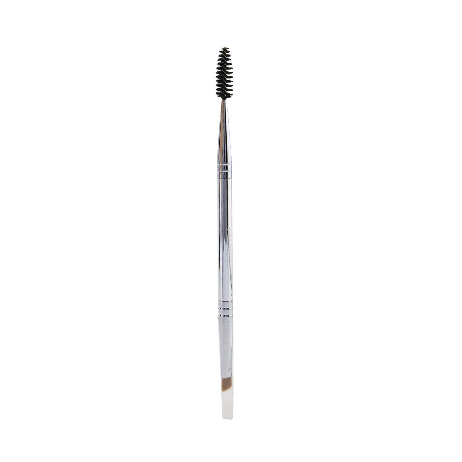 Plume Science Nourish & Define Brow Pomade (With Dual Ended Brush) - # Golden Si