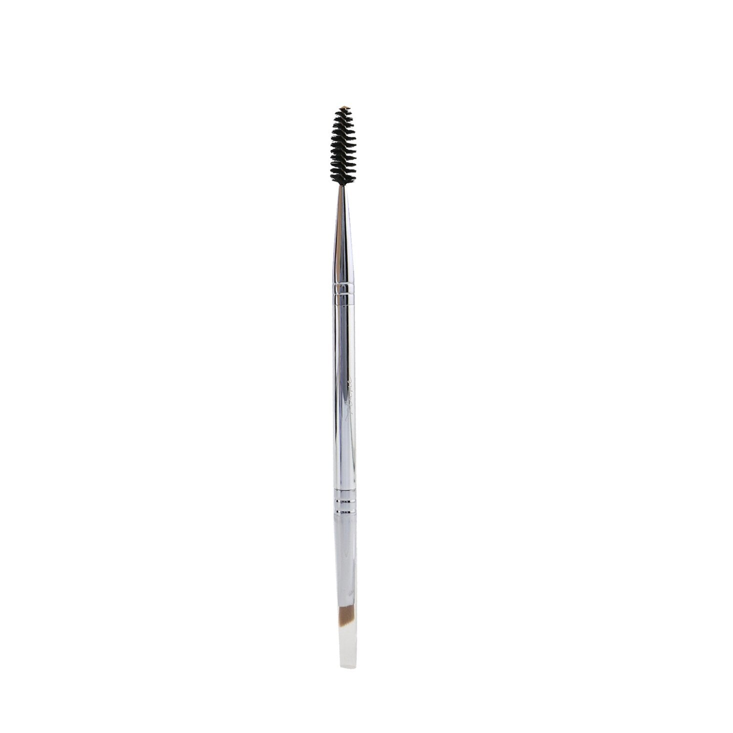 Plume Science Nourish & Define Brow Pomade (With Dual Ended Brush) - # Endless M