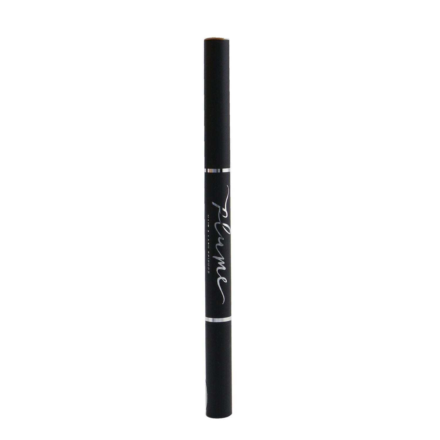 Plume Science Nourish & Define Refillable Brow Pencil - # Golden Silk 0.08g/0.00