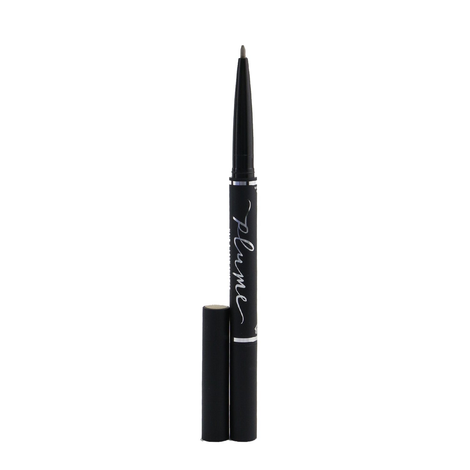 Plume Science Nourish & Define Refillable Brow Pencil - # Golden Silk 0.08g/0.00