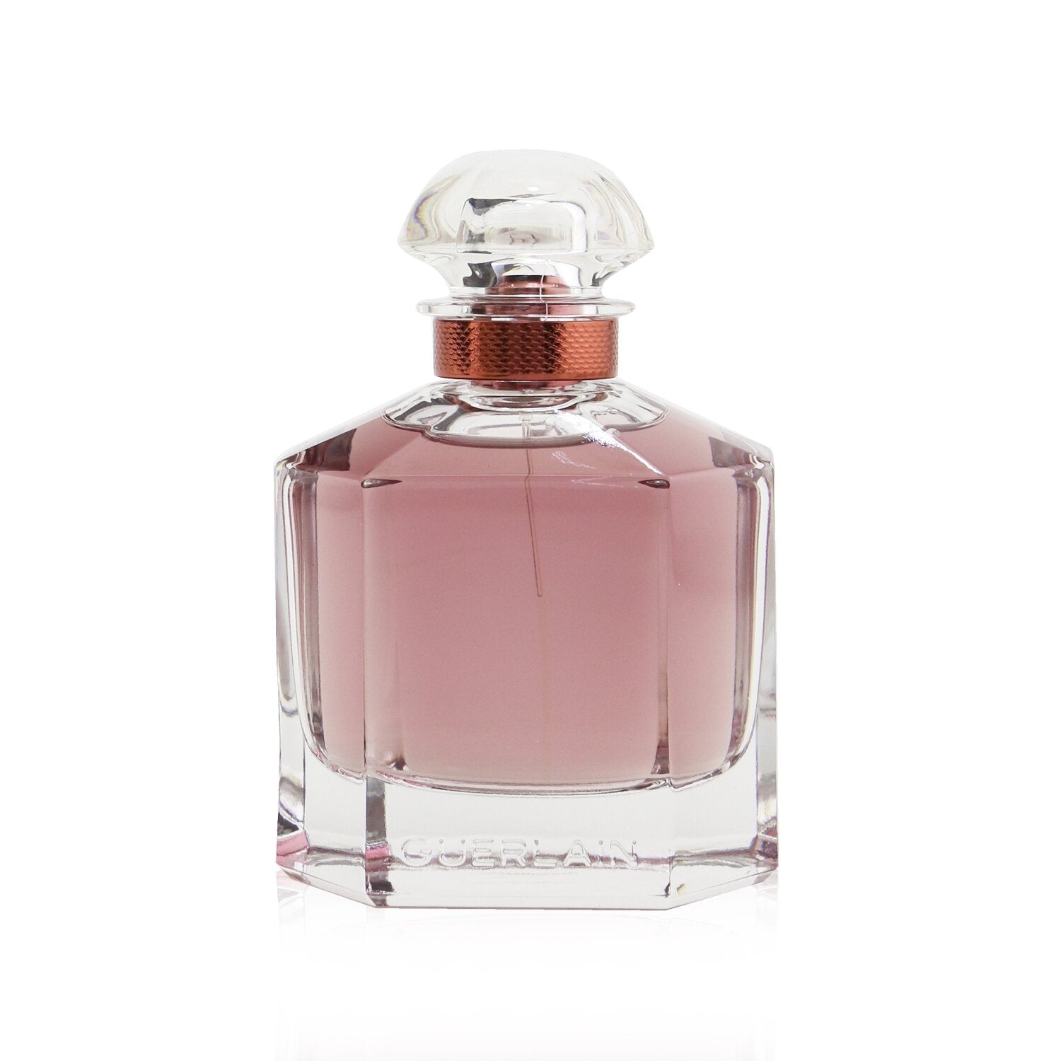 Guerlain Mon Guerlain Intense Eau De Parfum Spray  100ml/3.4oz