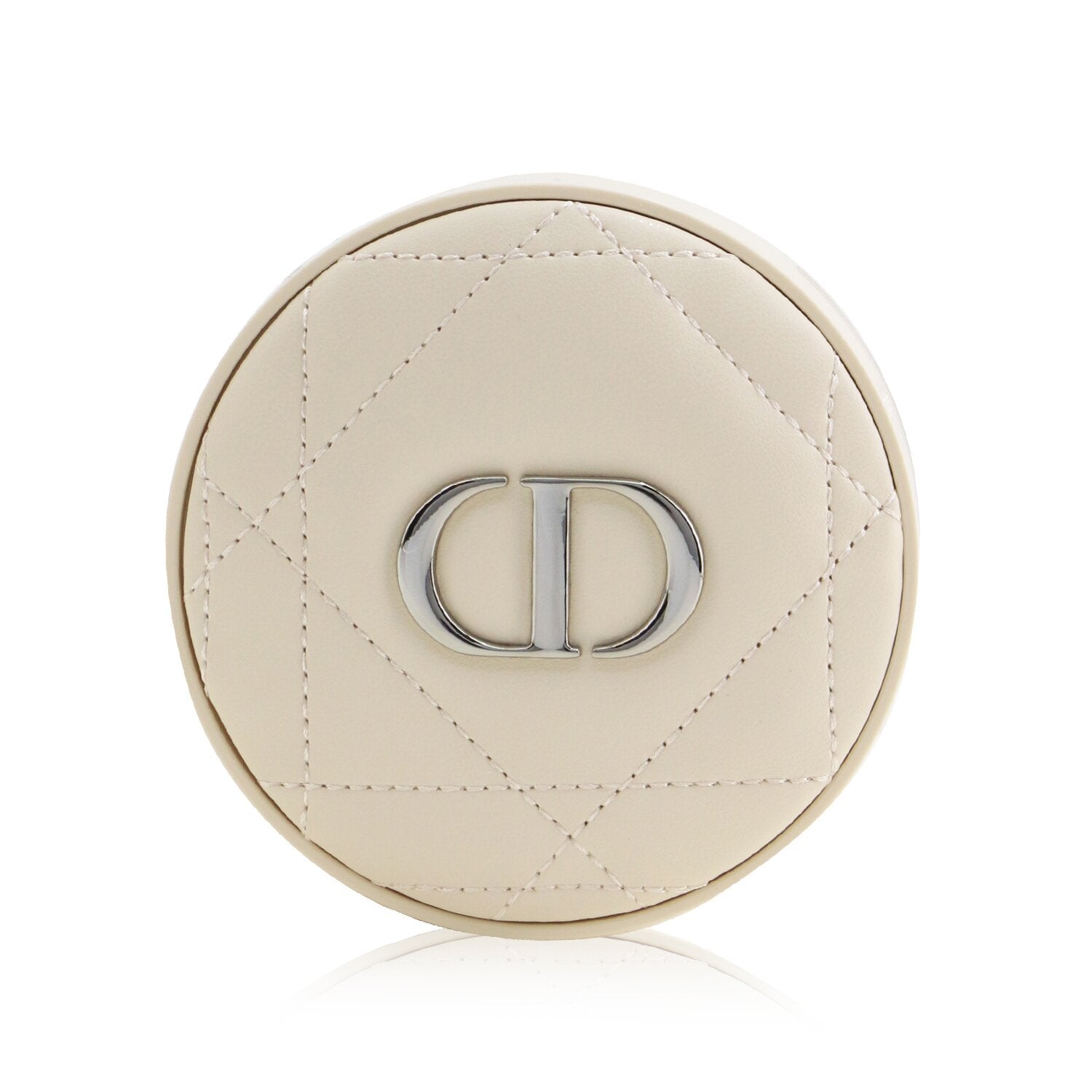 Christian Dior Dior Forever Cushion Loose Powder - # Light 10g/0.35oz