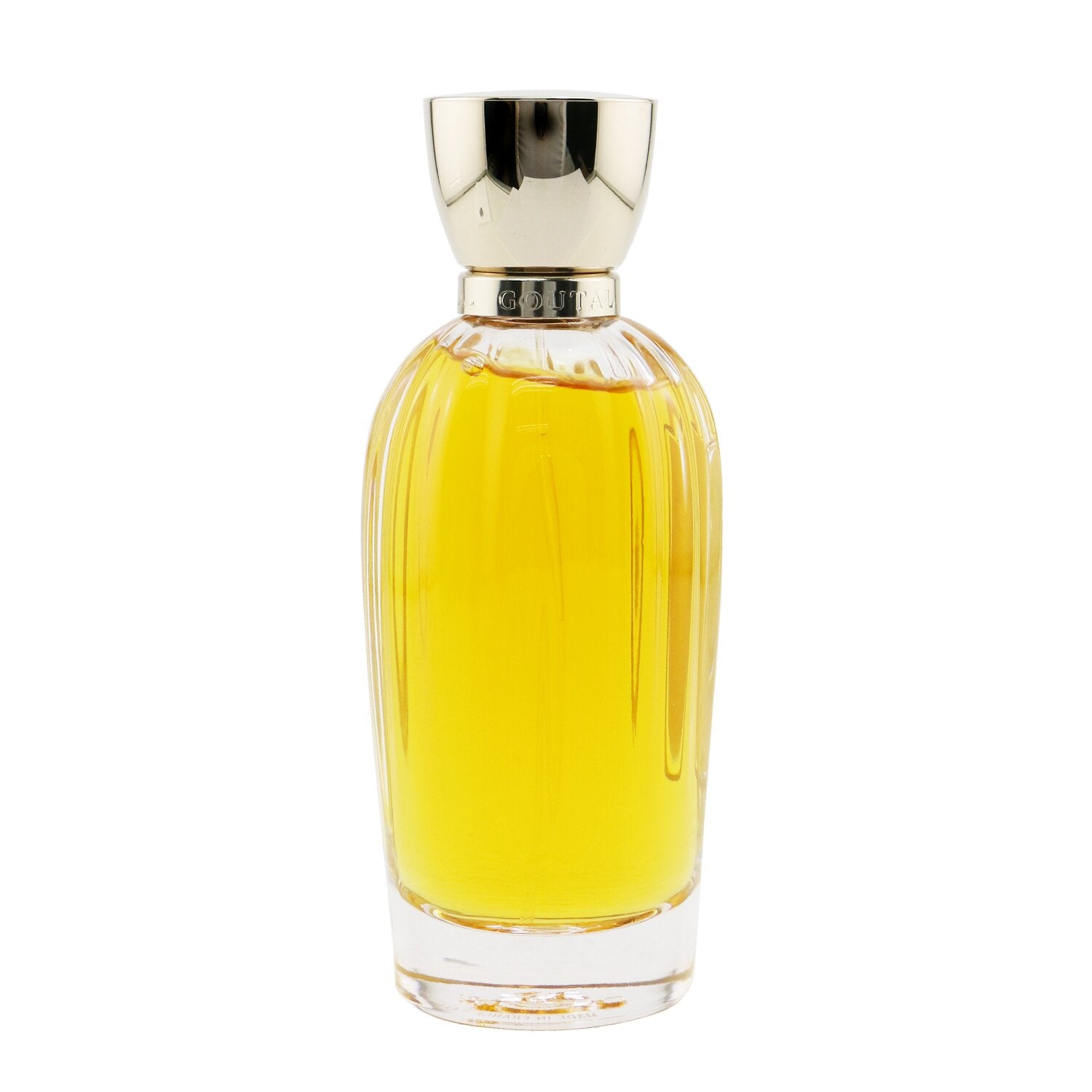 Goutal (Annick Goutal) Grand Amour Eau de Parfum Spray 100ml/3.4oz