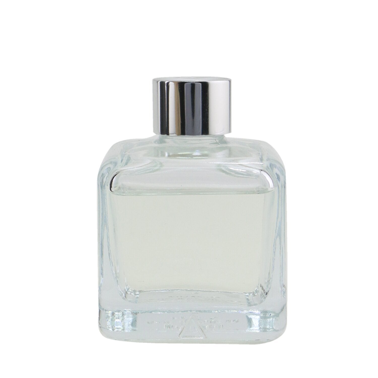 Lampe Berger (Maison Berger Paris) Cube Scented Bouquet - Hibiscus Love 125ml/4.