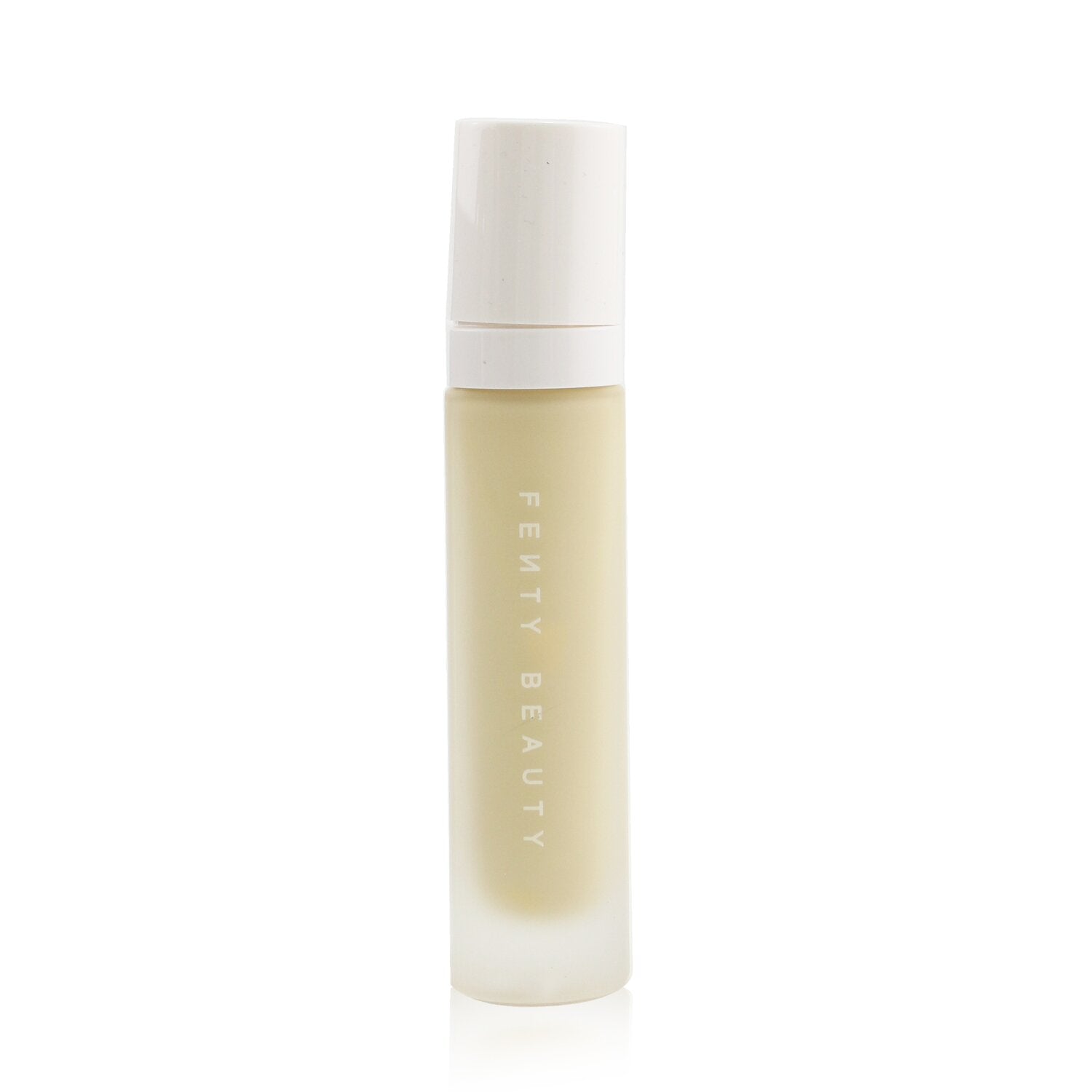 Fenty Beauty by Rihanna Pro Filt'R Soft Matte Longwear Foundation - #140 (Light
