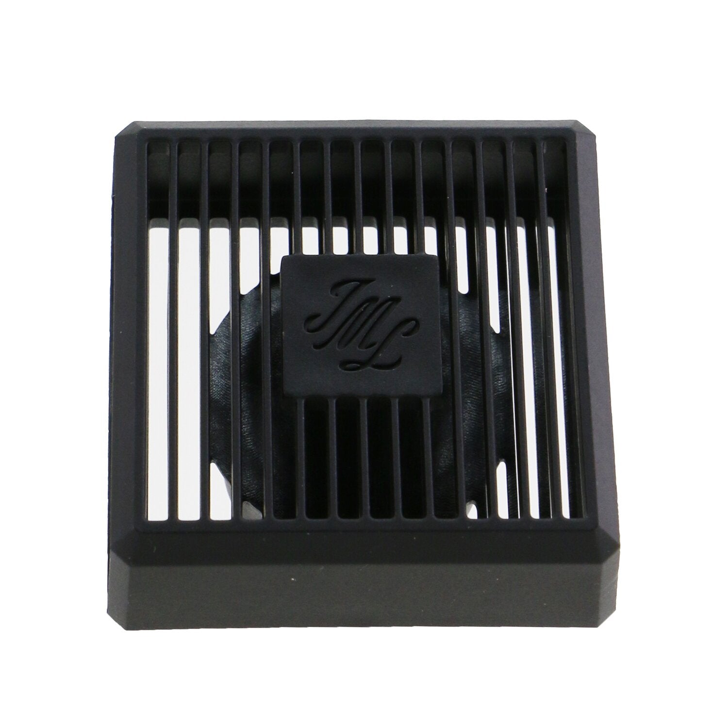 Jo Malone The Car Diffuser Case 1pc