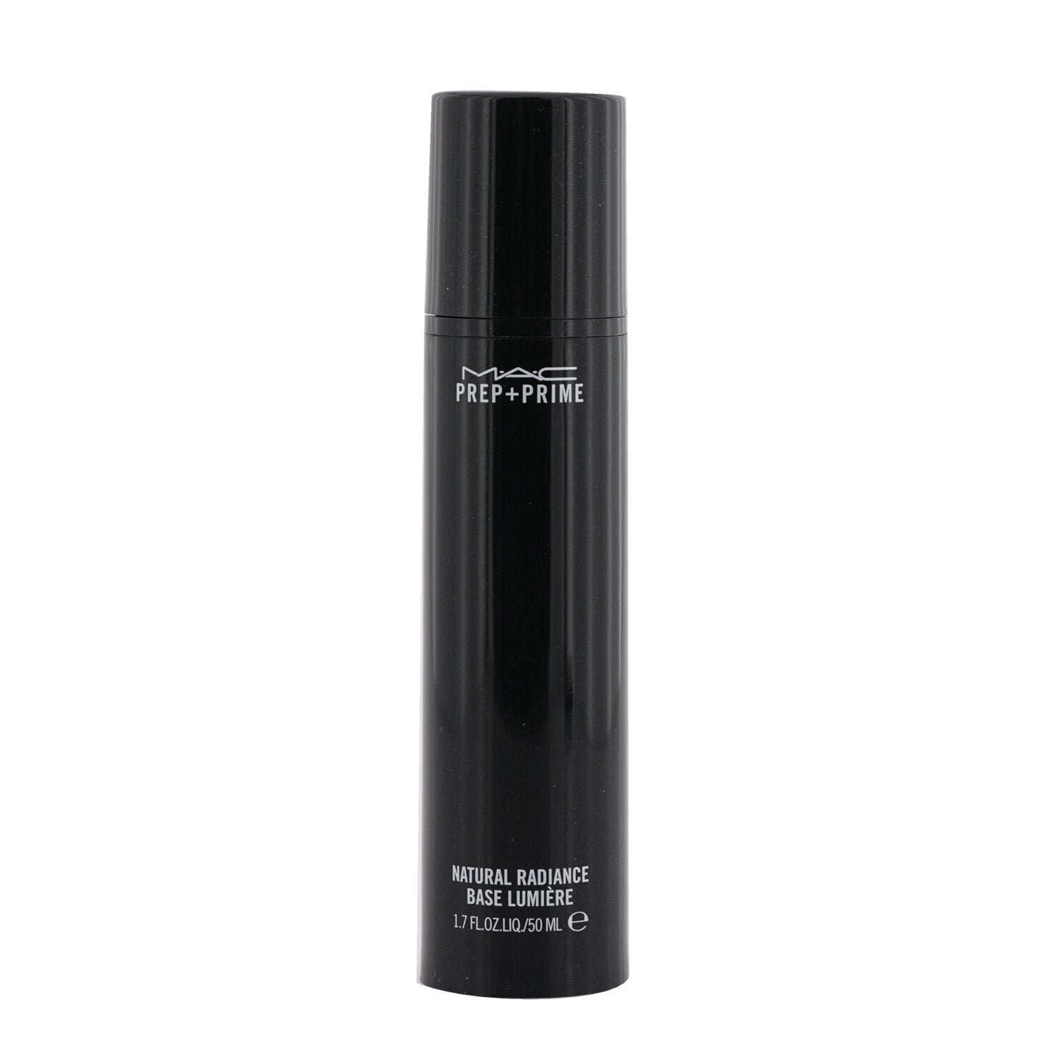 MAC Prep + Prime Natural Radiance - # Radiant Yellow 50ml/1.7oz