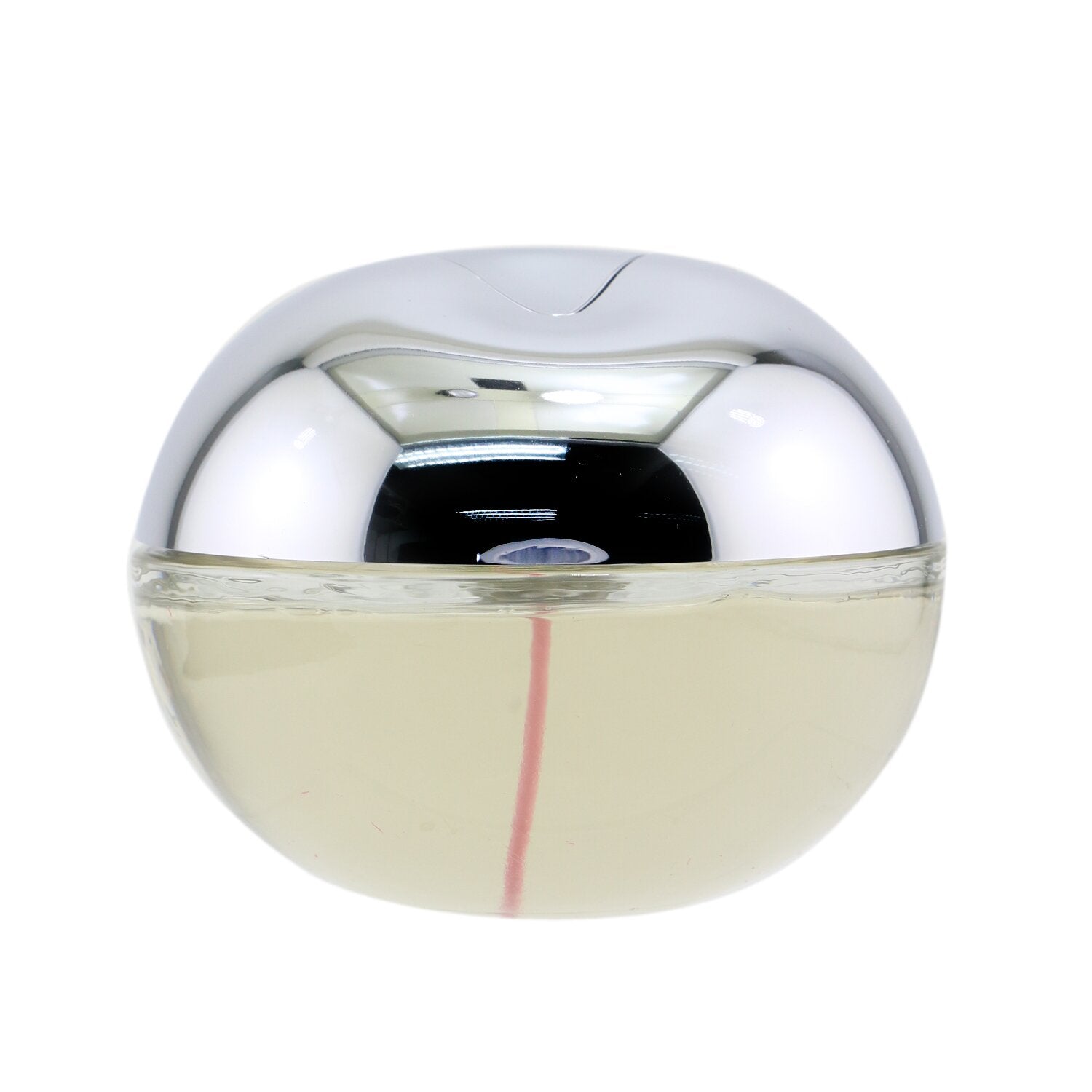 DKNY Be Extra Delicious Eau De Parfum Spray 100ml/3.4oz
