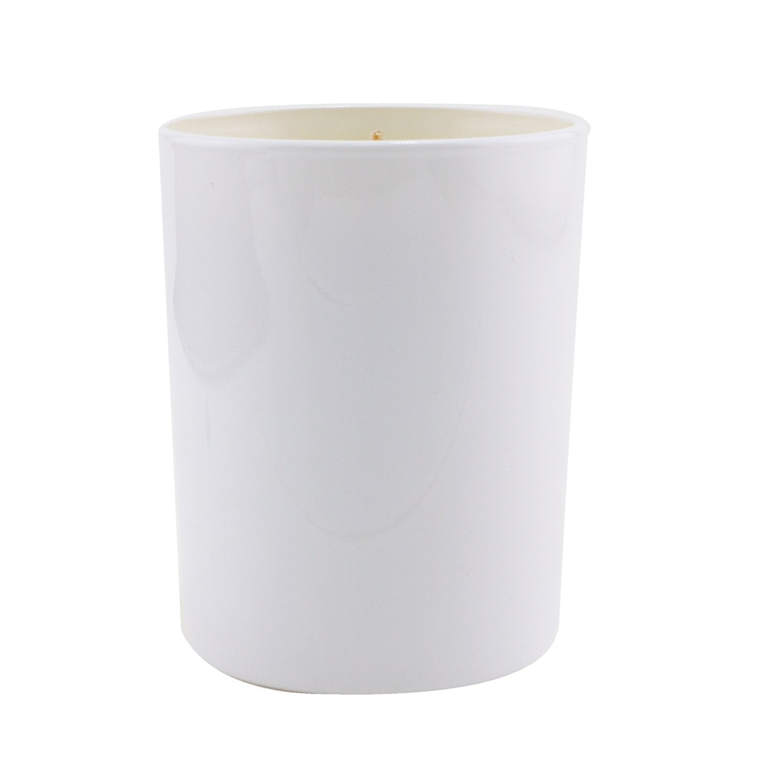 Max Benjamin Candle - Blue Flowers 190g/6.5oz
