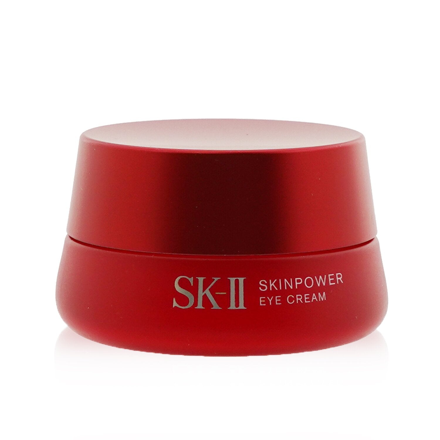 SK II Skinpower Eye Cream 15g/0.5oz