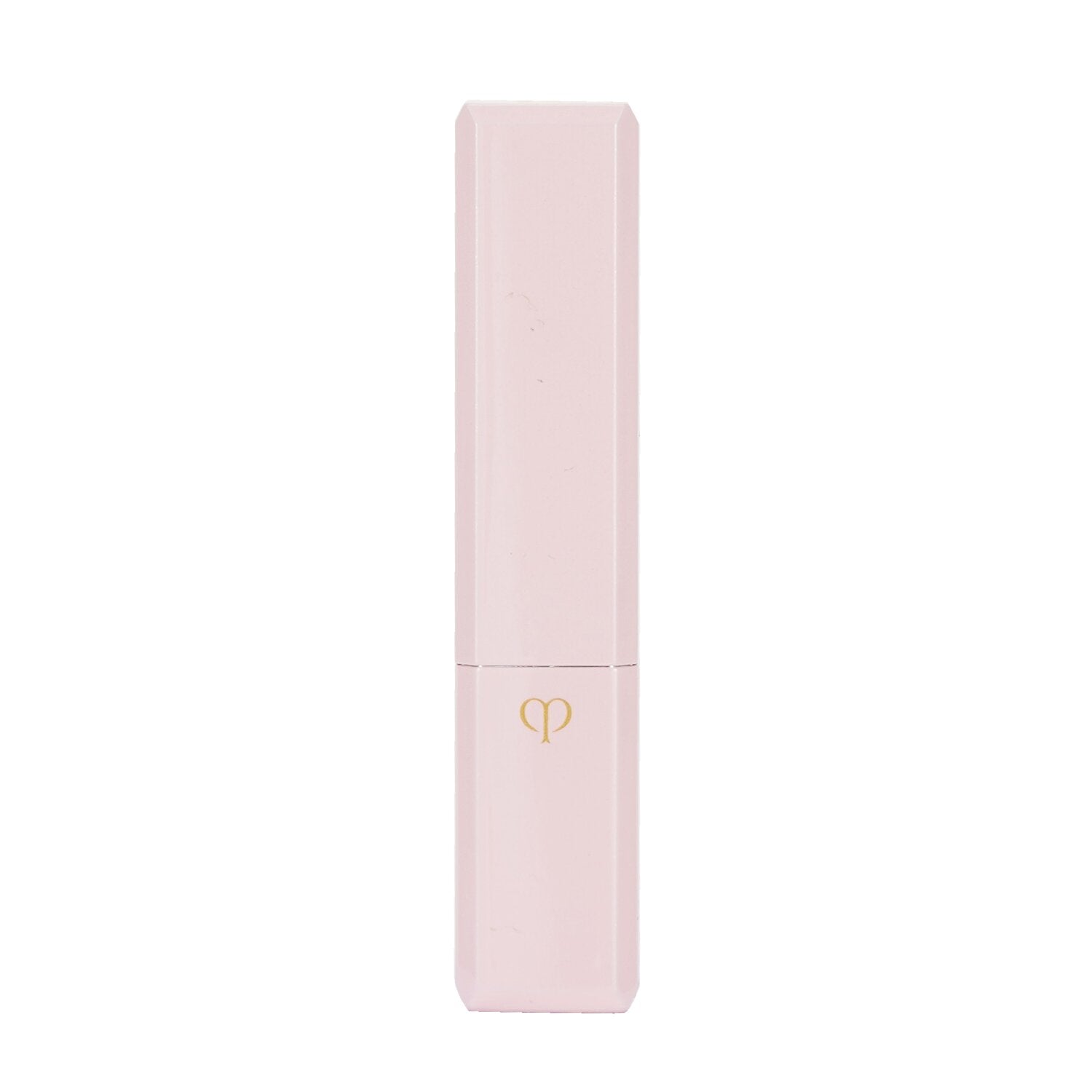 Cle De Peau Lip Glorifier N - # 2 Red  2.8g/0.09oz