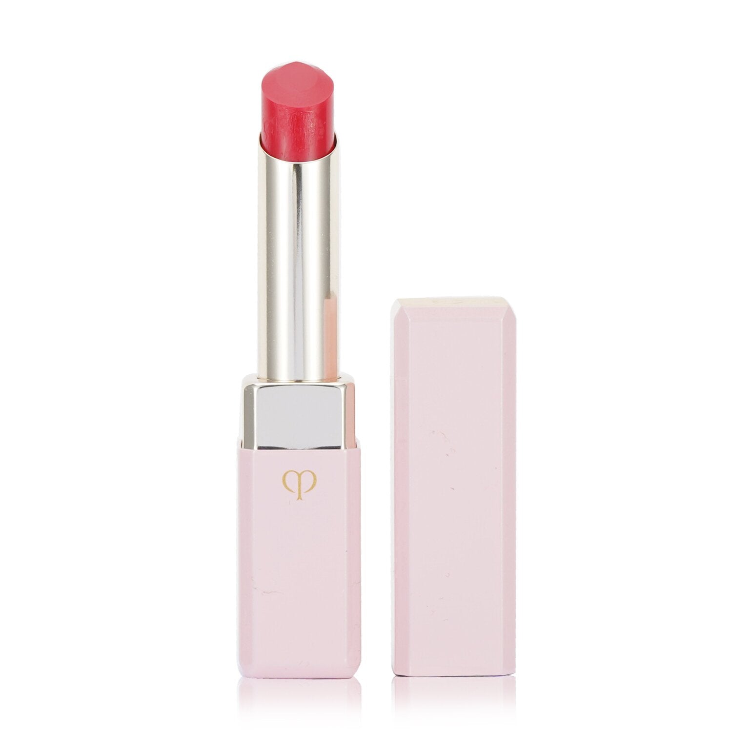 Cle De Peau Lip Glorifier N - # 2 Red  2.8g/0.09oz