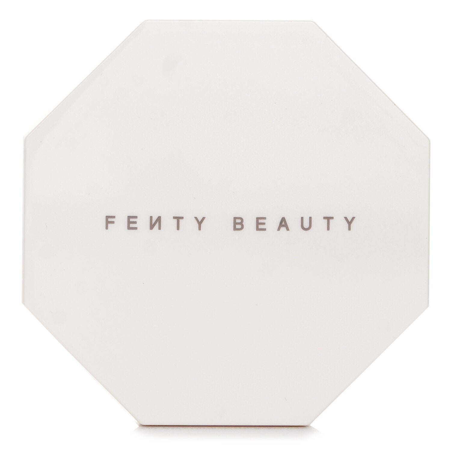 Fenty Beauty by Rihanna Killawatt Freestyle Highlighter Duo - # Mean Money / Hu$