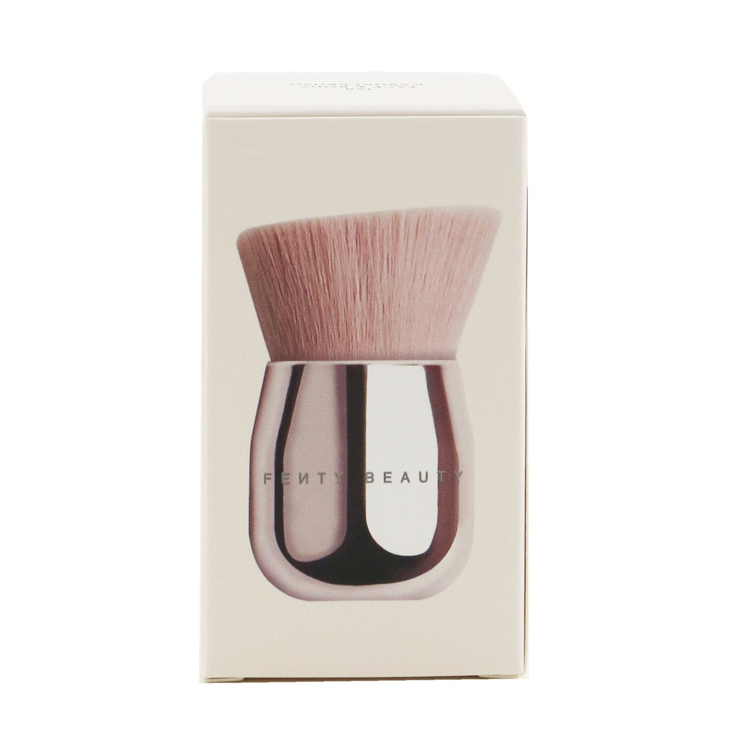 Fenty Beauty by Rihanna Face & Body Kabuki Brush 160 -
