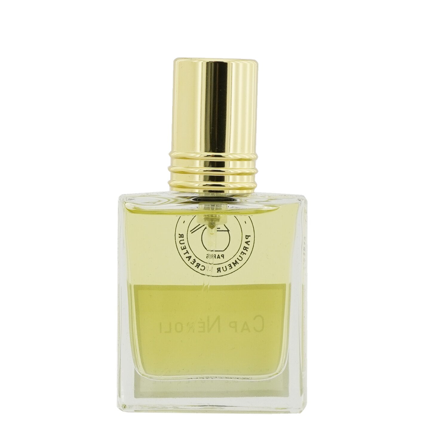 Nicolai Cap Neroli Eau De Toilette Spray 30ml/1oz