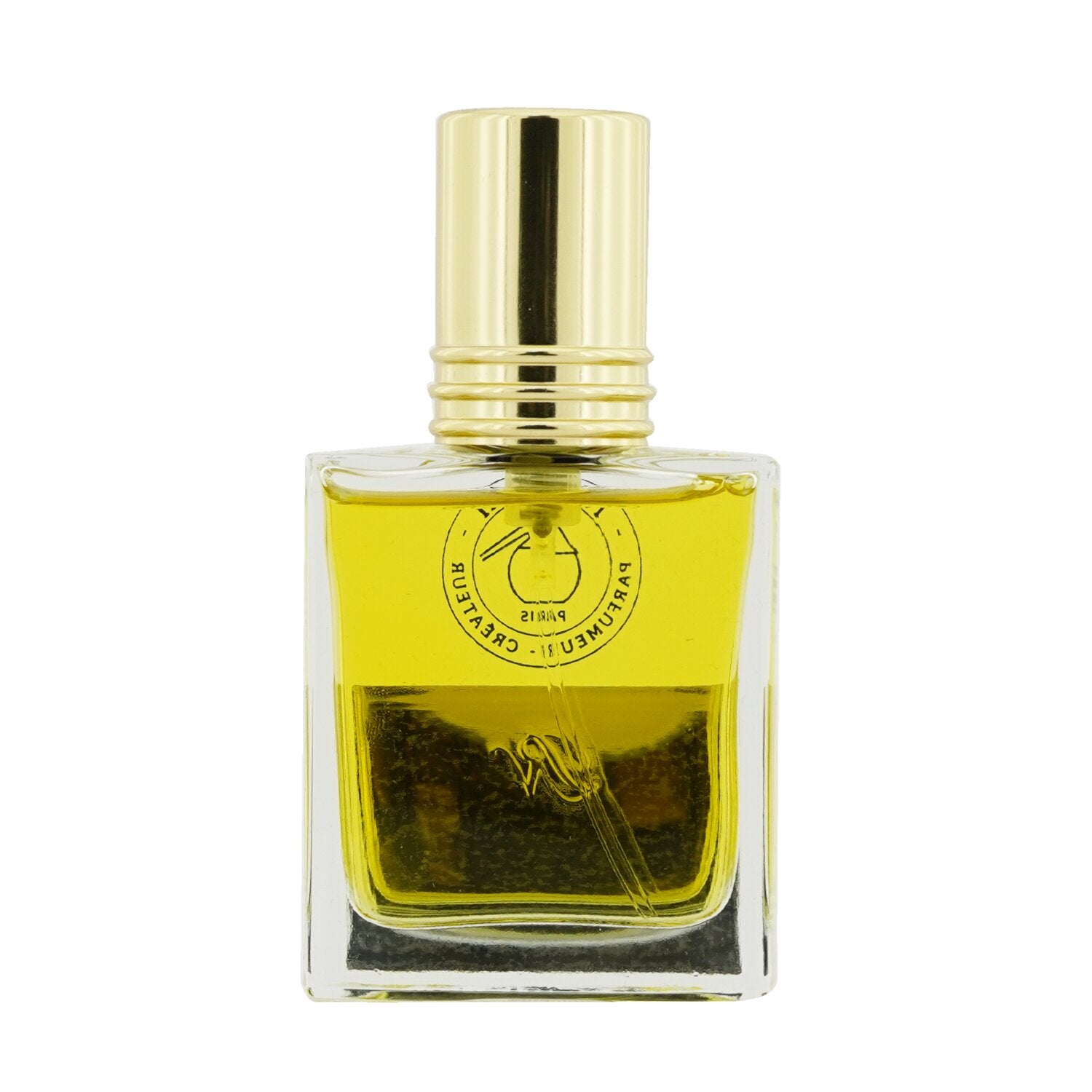 Nicolai Rose Oud Eau De Parfum Spray 30ml/1oz