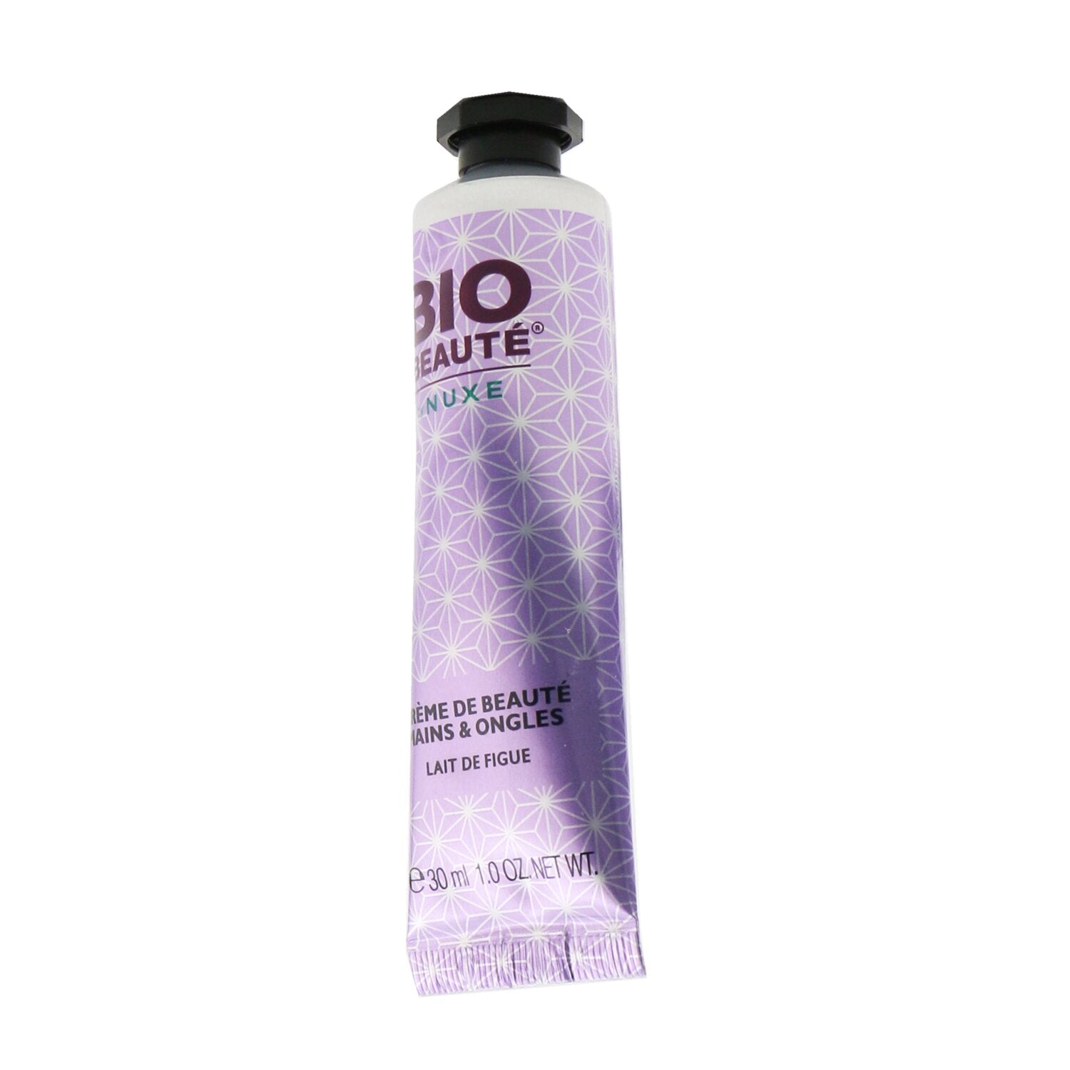 Nuxe Bio Beaute by Nuxe Hand & Nail Beauty Cream - Lait De Figue (Fig Milk) 30ml