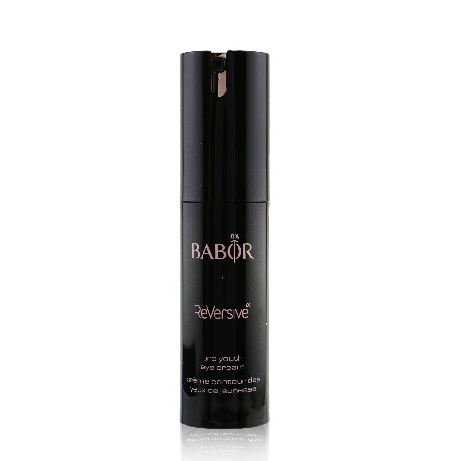 Babor ReVersive Pro Youth Eye Cream 15ml/0.5oz