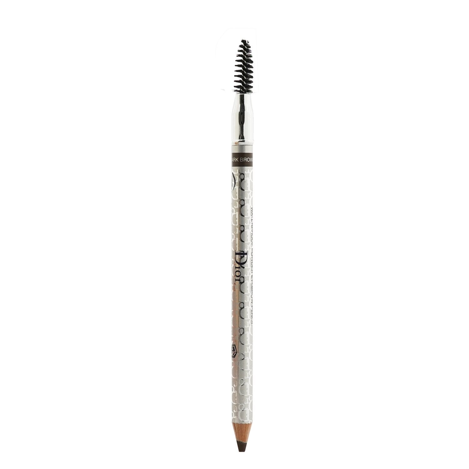 Christian Dior Diorshow Waterproof Crayon Sourcils Poudre - # 032 Dark Brown 1.1