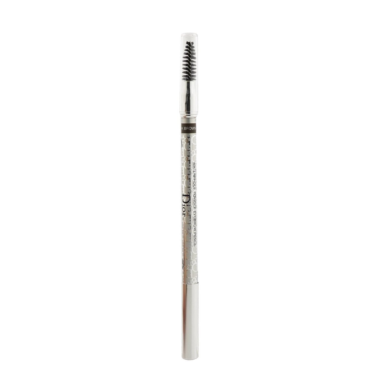 Christian Dior Diorshow Waterproof Crayon Sourcils Poudre - # 032 Dark Brown 1.1