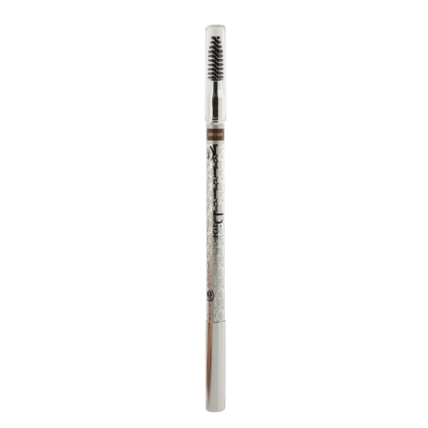 Christian Dior Diorshow Waterproof Crayon Sourcils Poudre - # 03 Brown 1.19g/0.0