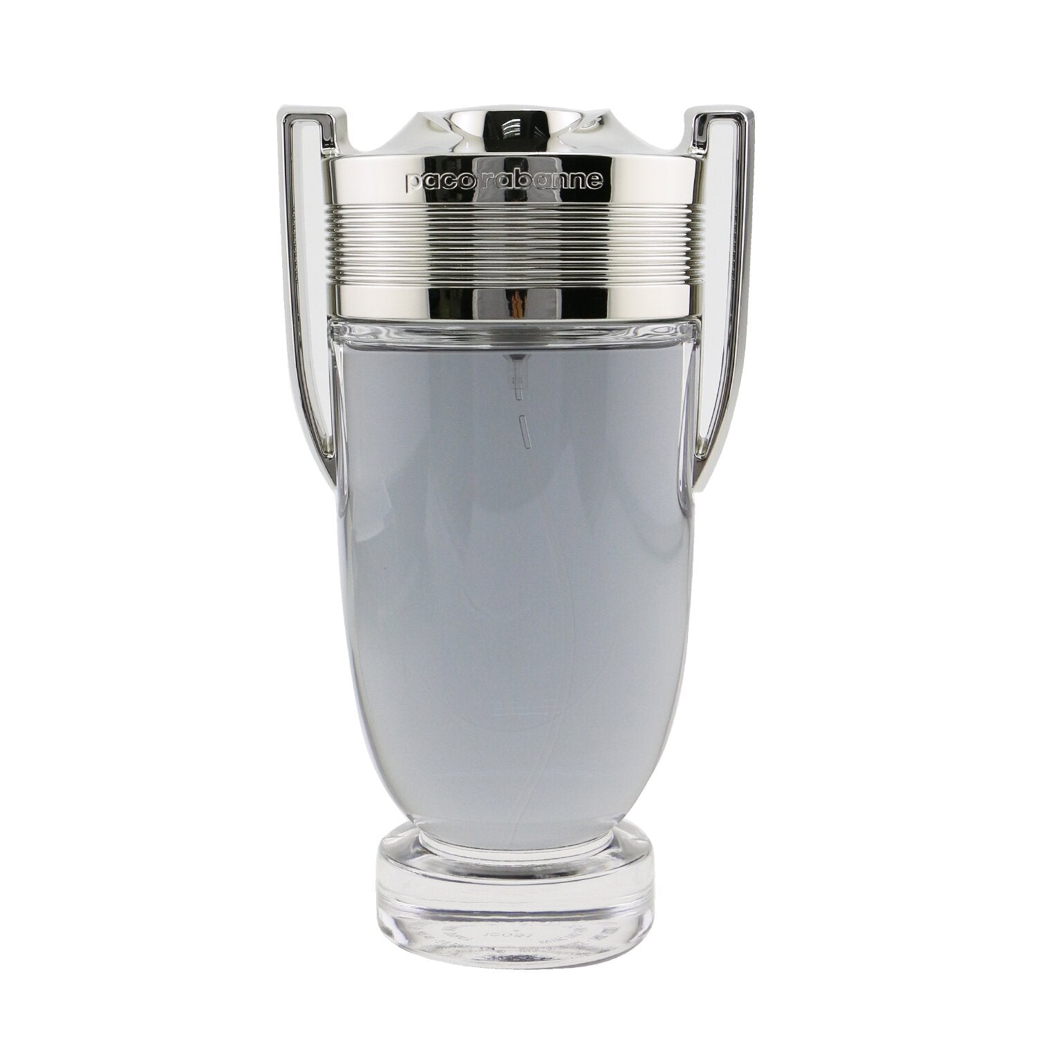 Paco Rabanne Invictus Eau De Toilette Spray  200ml/6.8oz