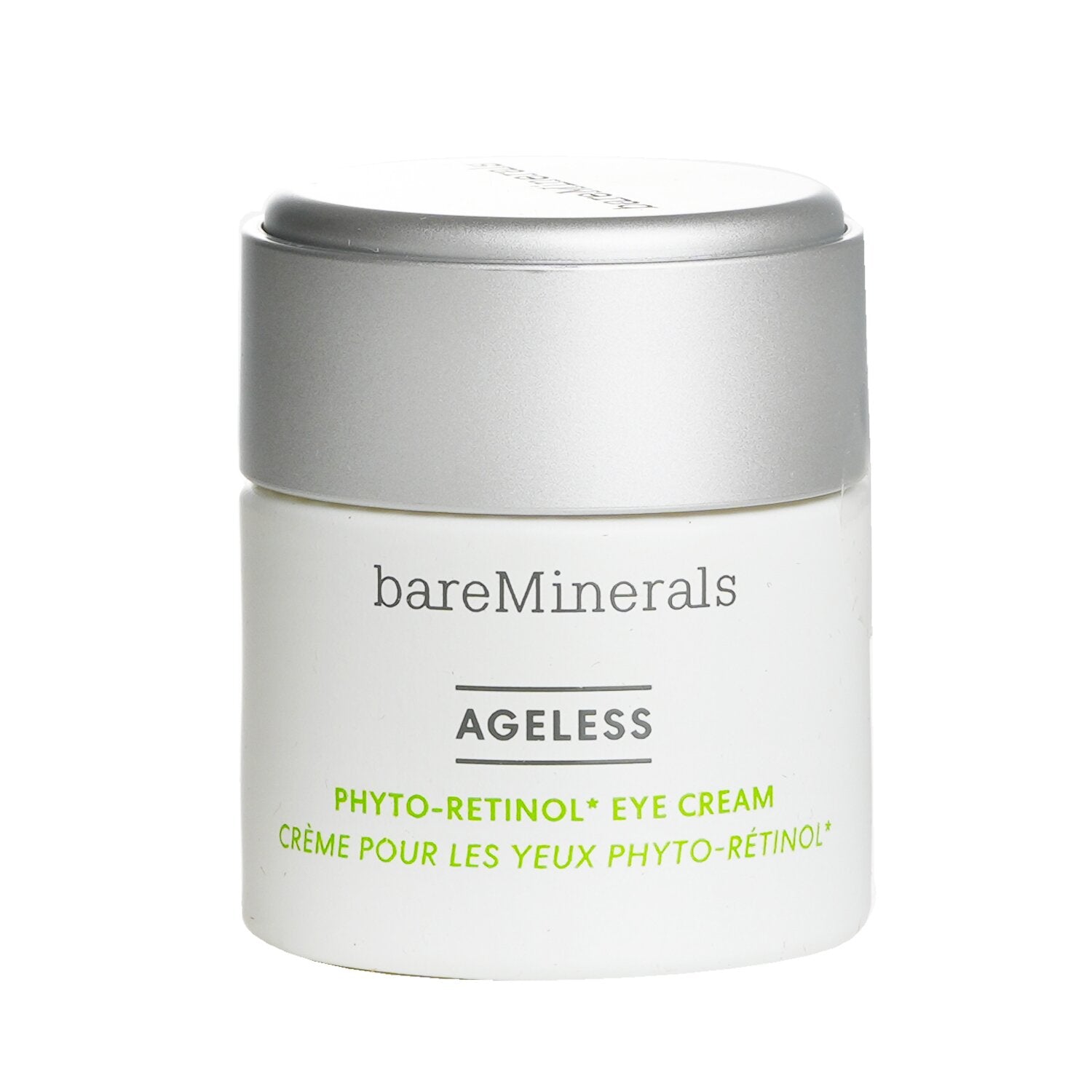 BareMinerals Ageless Phyto-Retinol Eye Cream 15g/0.5oz