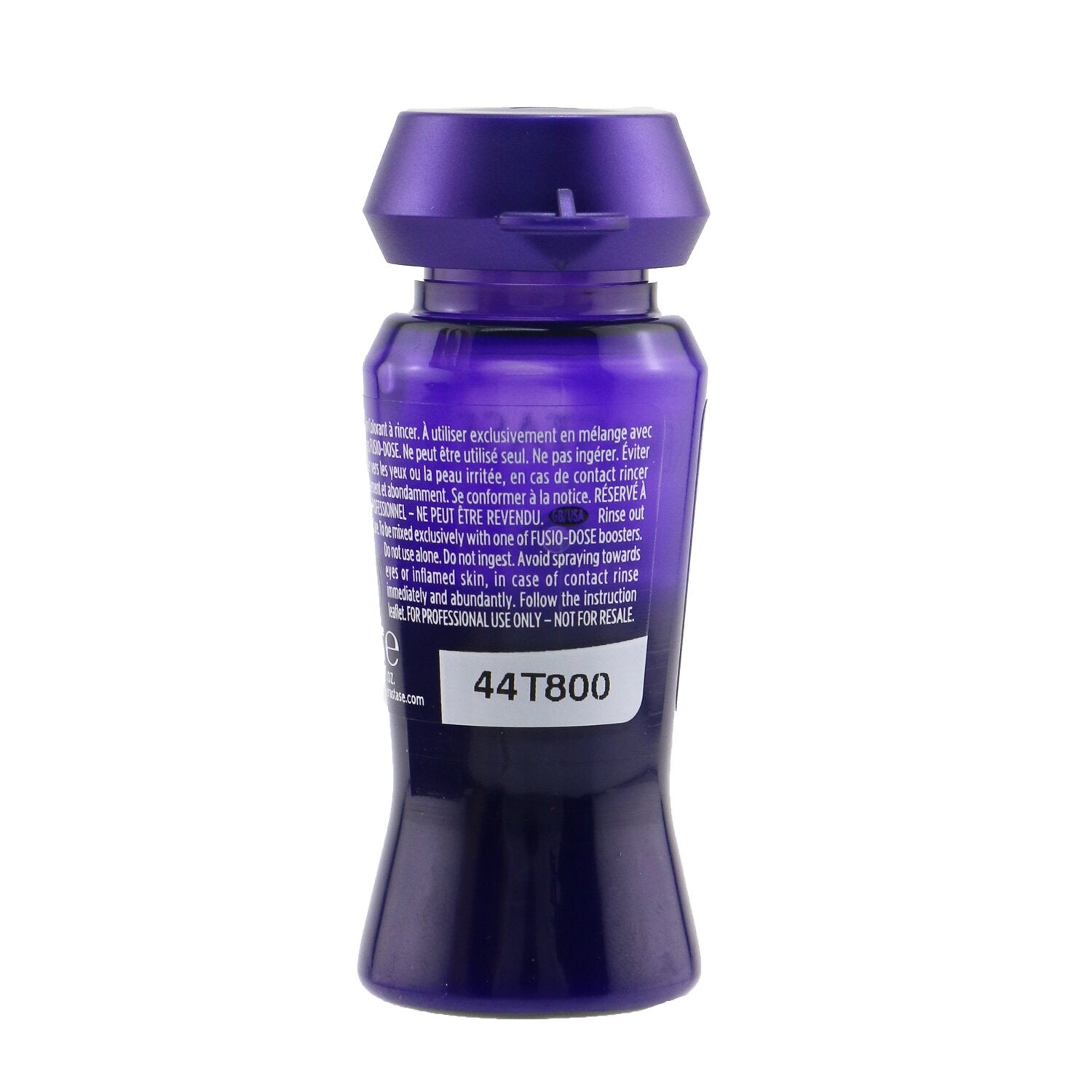 Kerastase Fusio-Dose Concentre H.A Ultra-Violet (For Lightened, Highlighted Cool