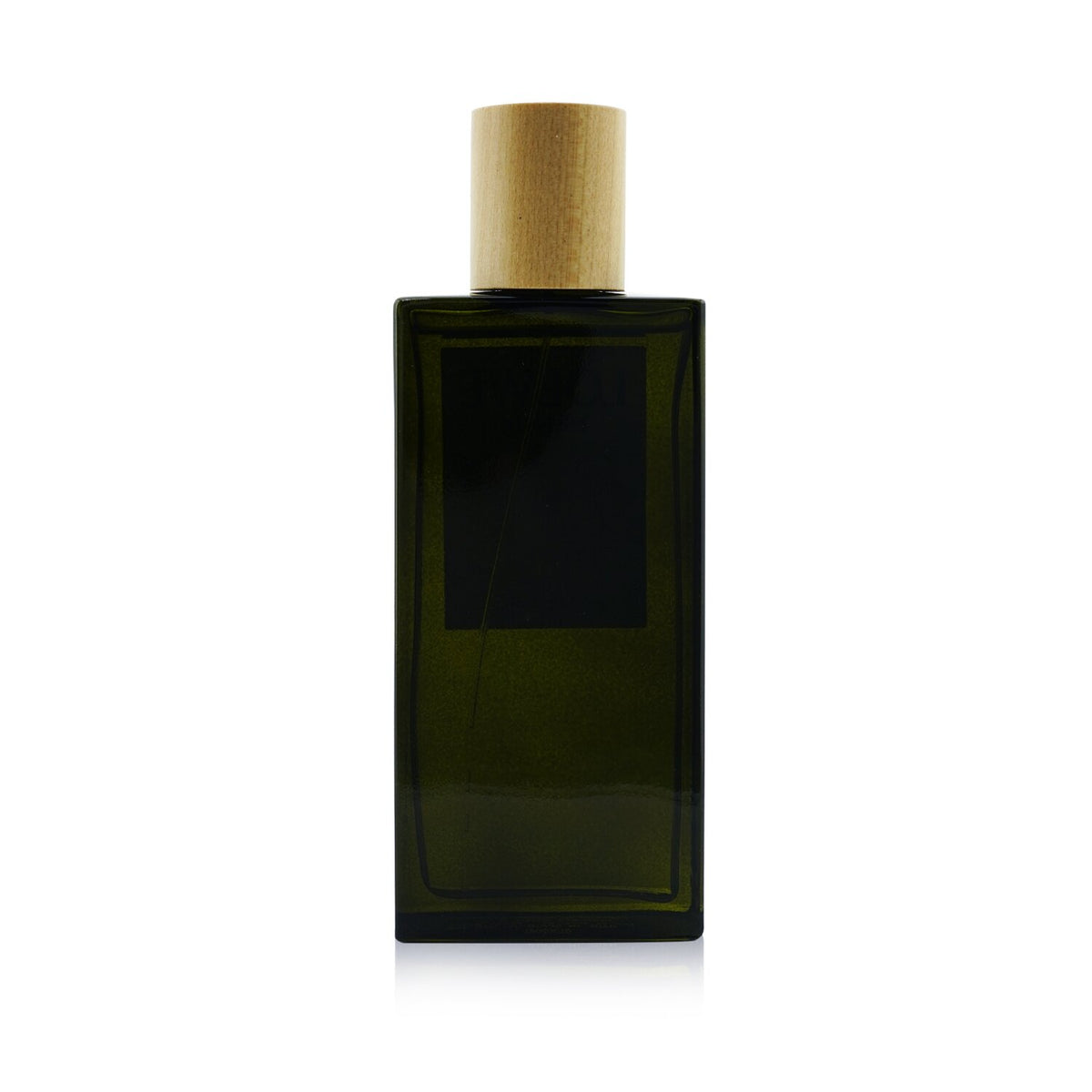 Loewe Esencia Eau De Parfum Spray  100ml/3.4oz