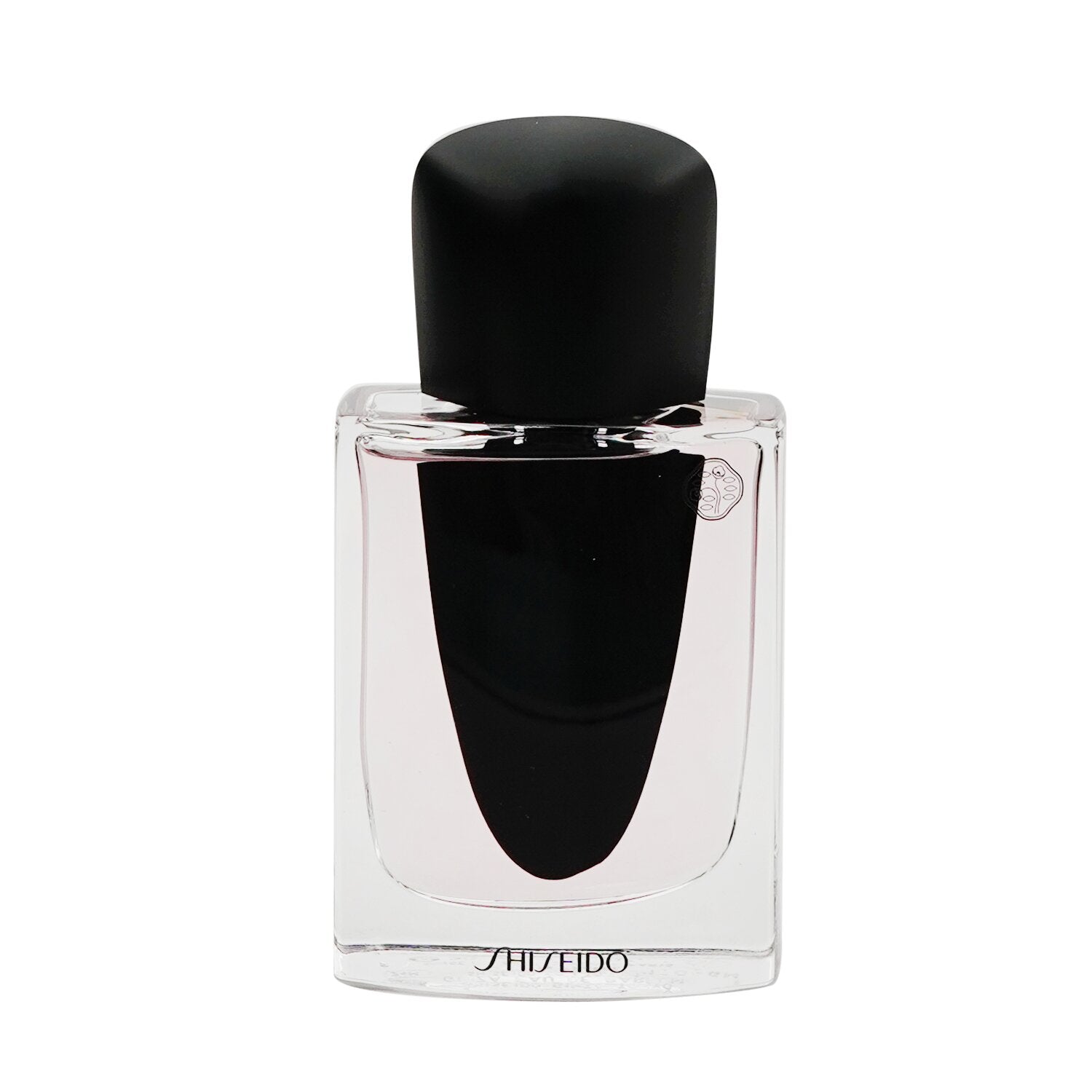 Shiseido Ginza Eau De Parfum Spray 30ml/1oz