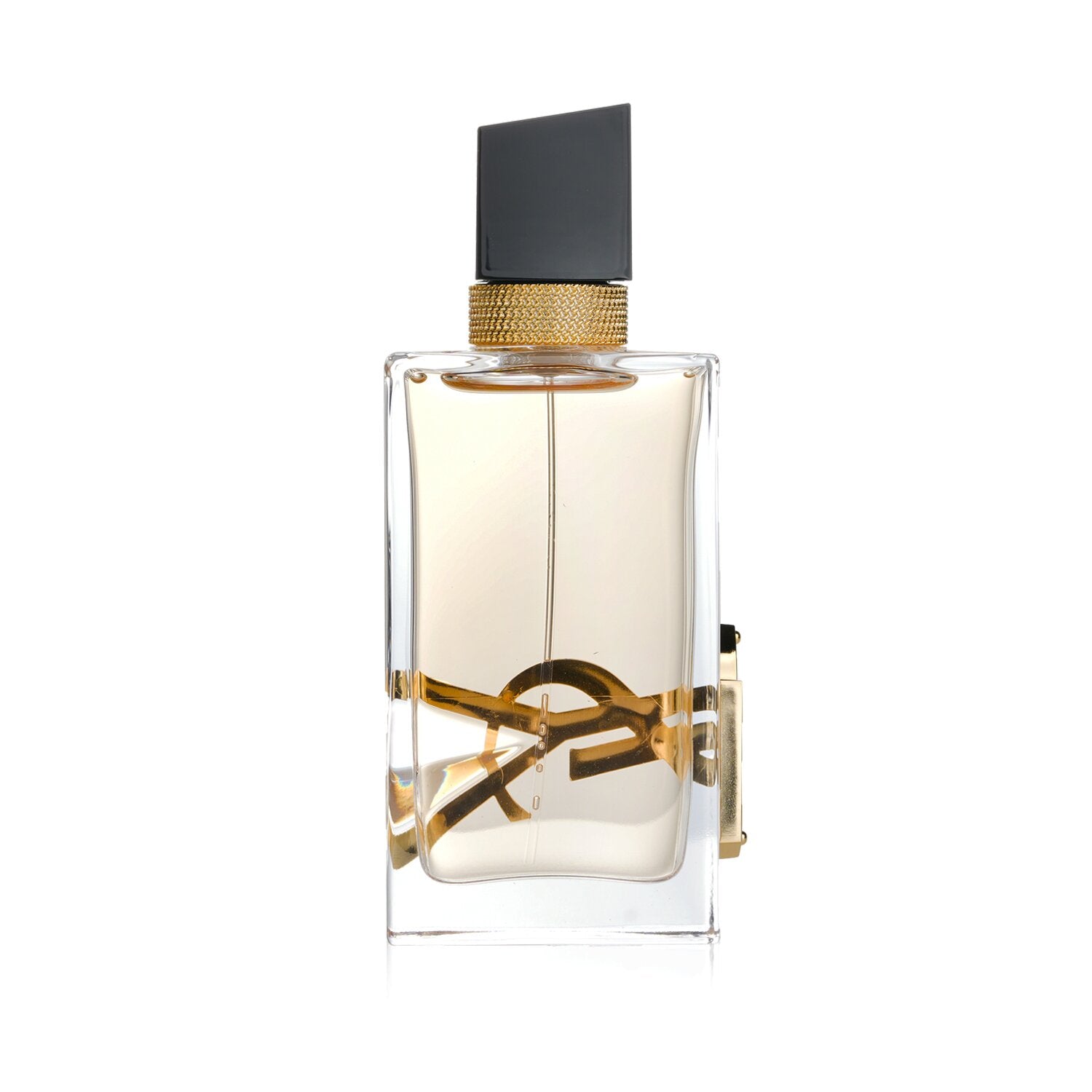 Yves Saint Laurent Libre Eau De Toilette Spray 50ml/1.6oz