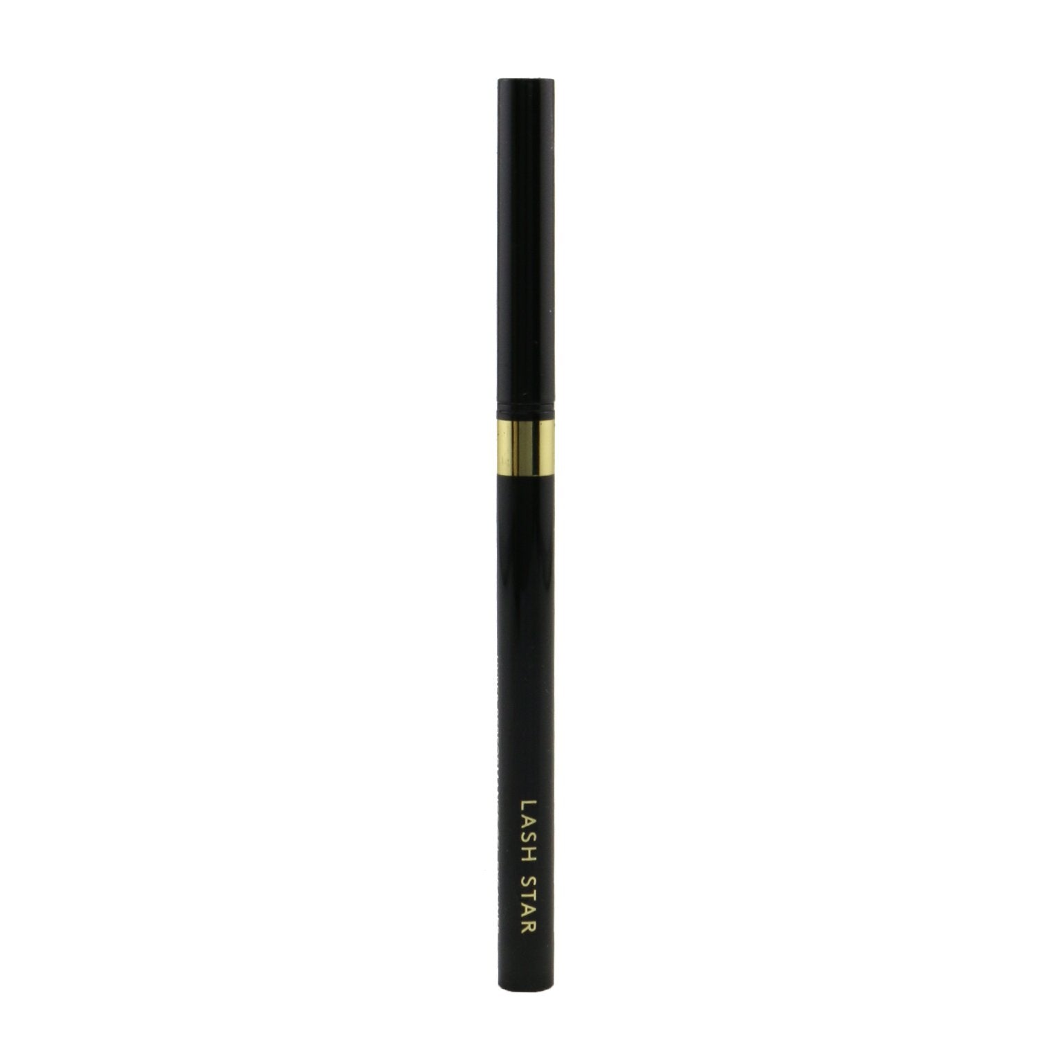 Lash Star Hyper Performance Gel Eye Liner - # Black Magic 0.1g/0.003oz