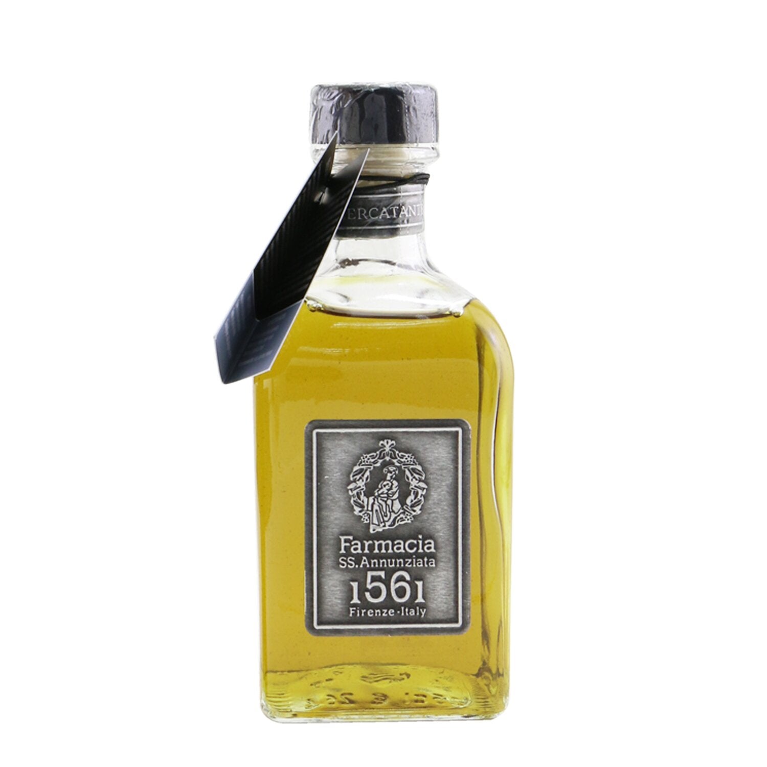 Farmacia Santissima Annunziata Diffuser - Mercatanti 250ml/8.45oz