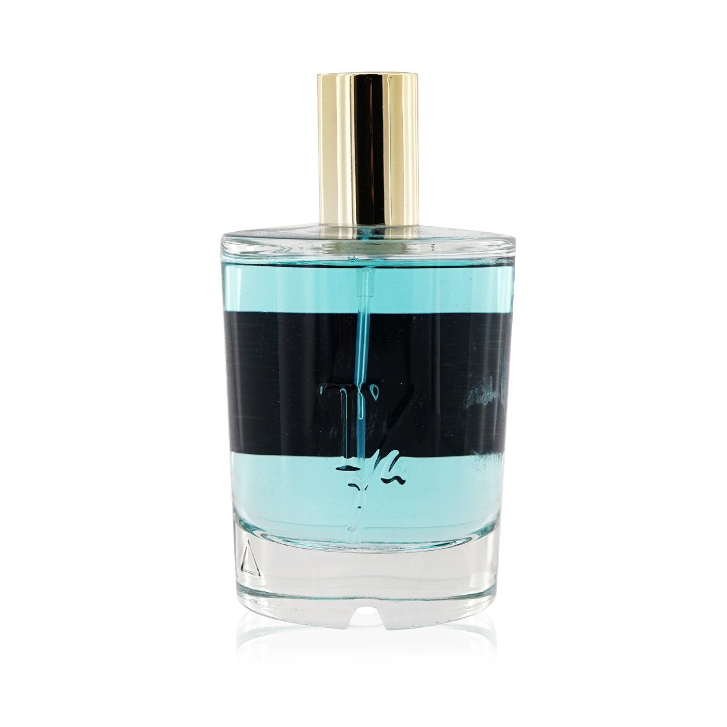 Teatro Room Spray - Vento Di Mare (Wind Of Sea) 100ml/3.3oz