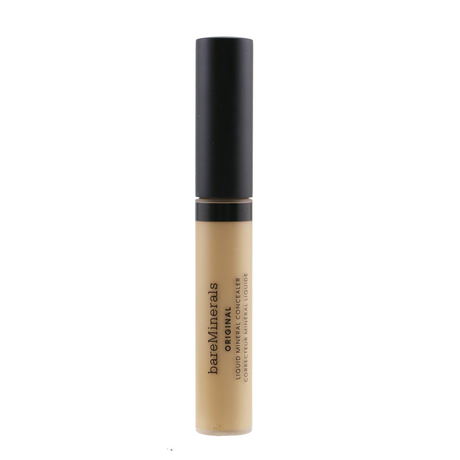 Original Liquid Mineral ConcealerOriginal Liquid Mineral Concealer - # 2C Light