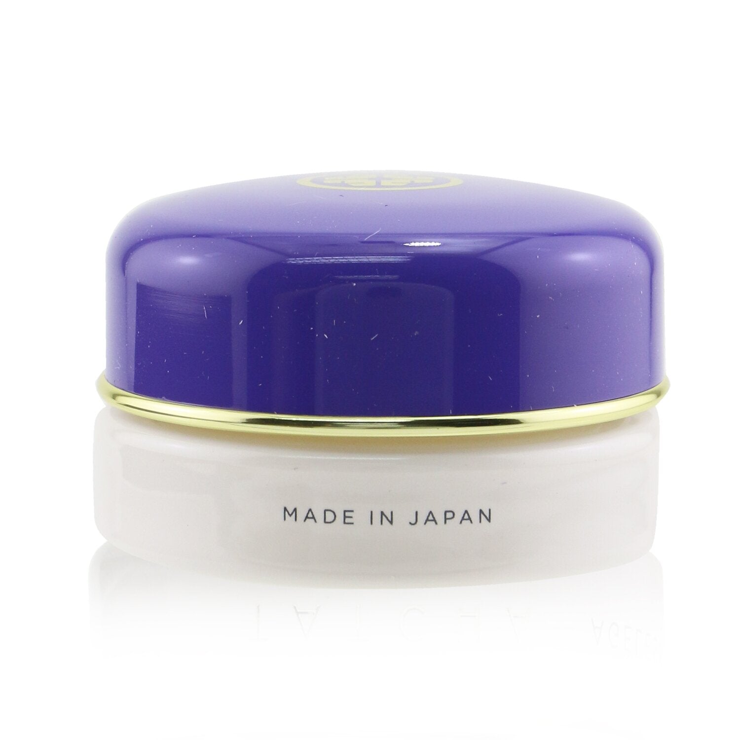 Tatcha Ageless Revitalizing Eye Cream 15ml/0.5oz