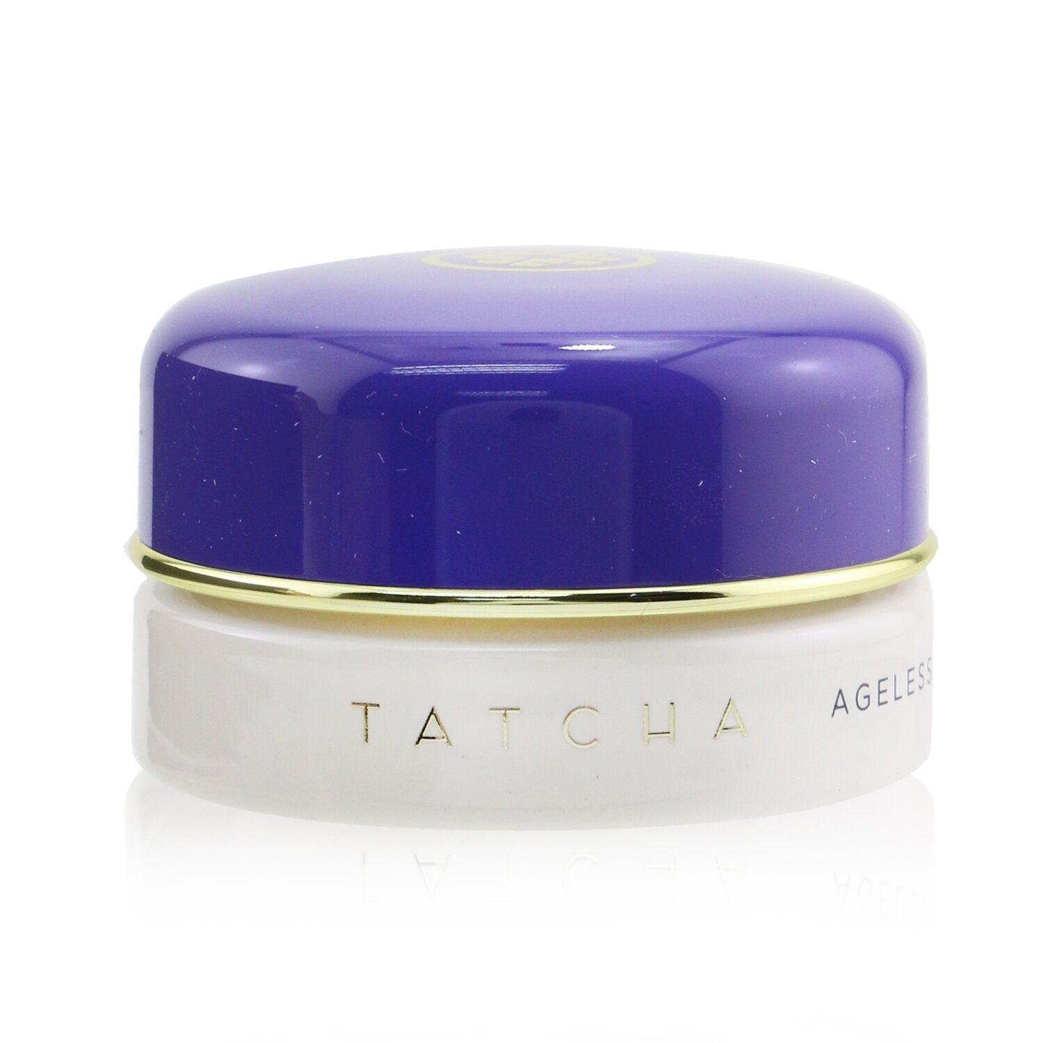 Tatcha Ageless Revitalizing Eye Cream 15ml/0.5oz