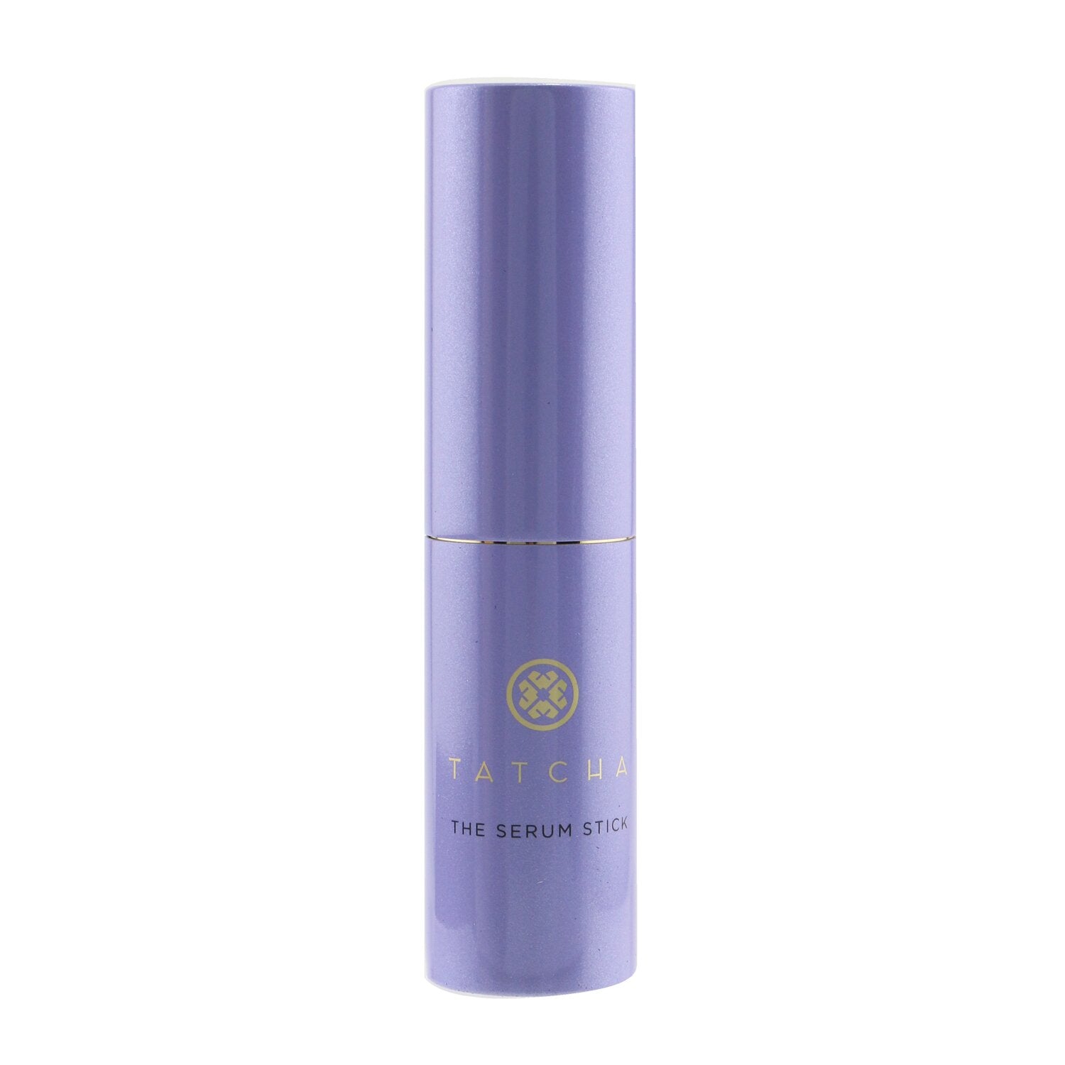 Tatcha The Serum Stick - Treatment & Touch-Up Balm For Eyes & Face (For All Skin